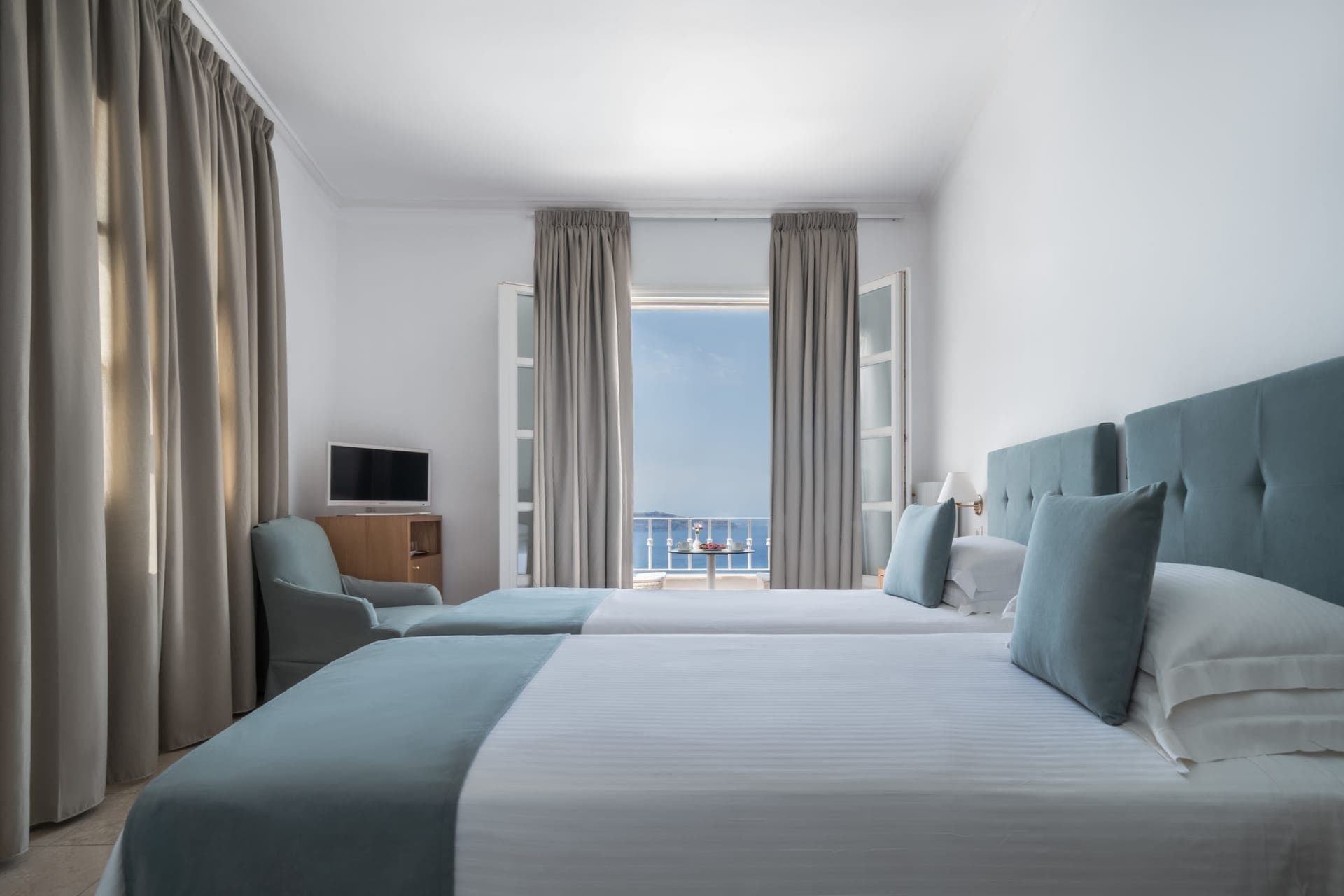 room-types-ATLANTISH-TBVV-0.jpg