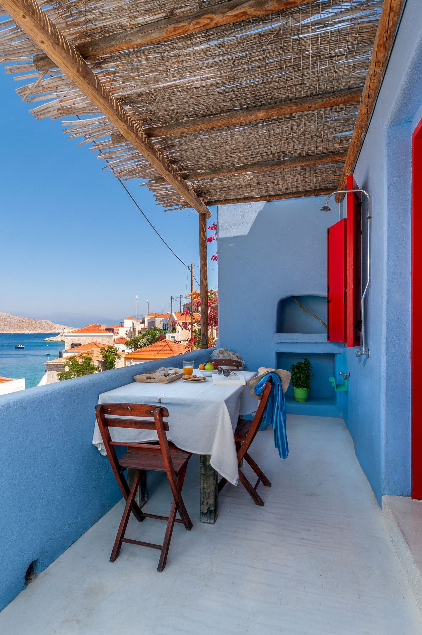 room-types-ATLANTISHH-BLUE-0.jpg