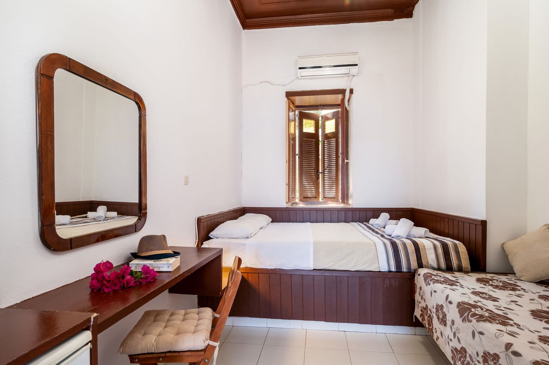 room-types-ATLANTISHH-NINAST-0.jpg