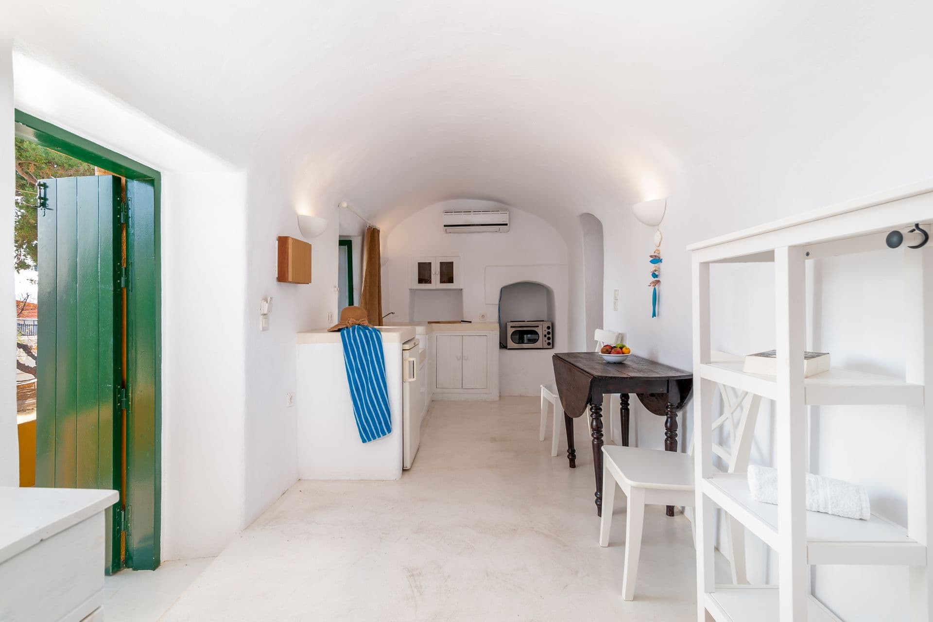room-types-ATLANTISHH-THOLOS-0.jpg