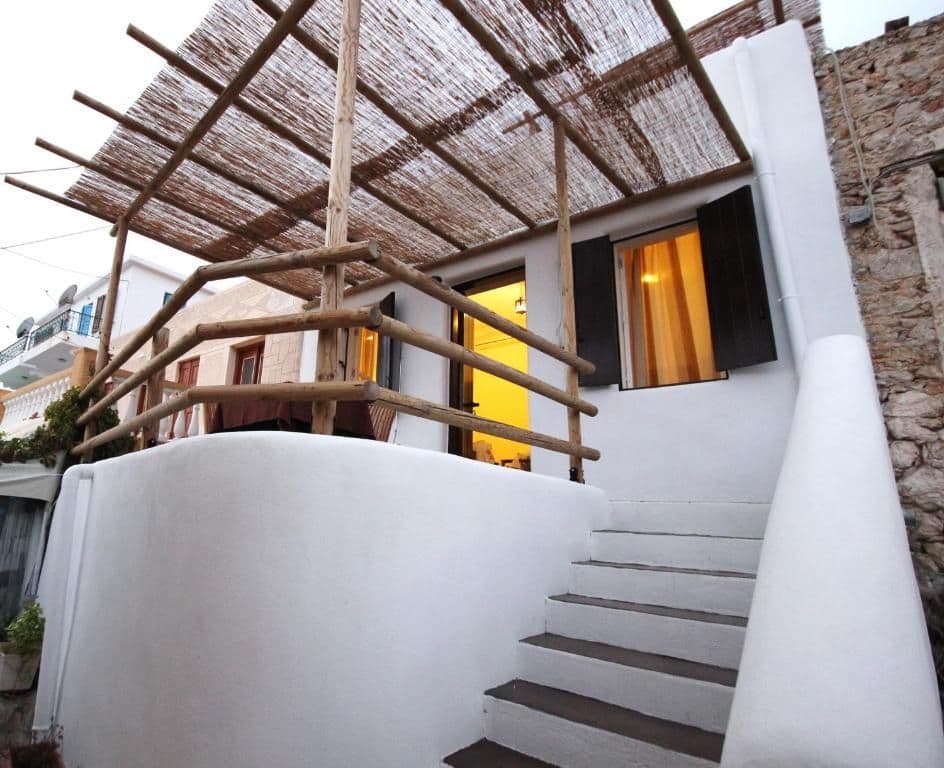room-types-ATLANTISHH-WHITE-0.jpg