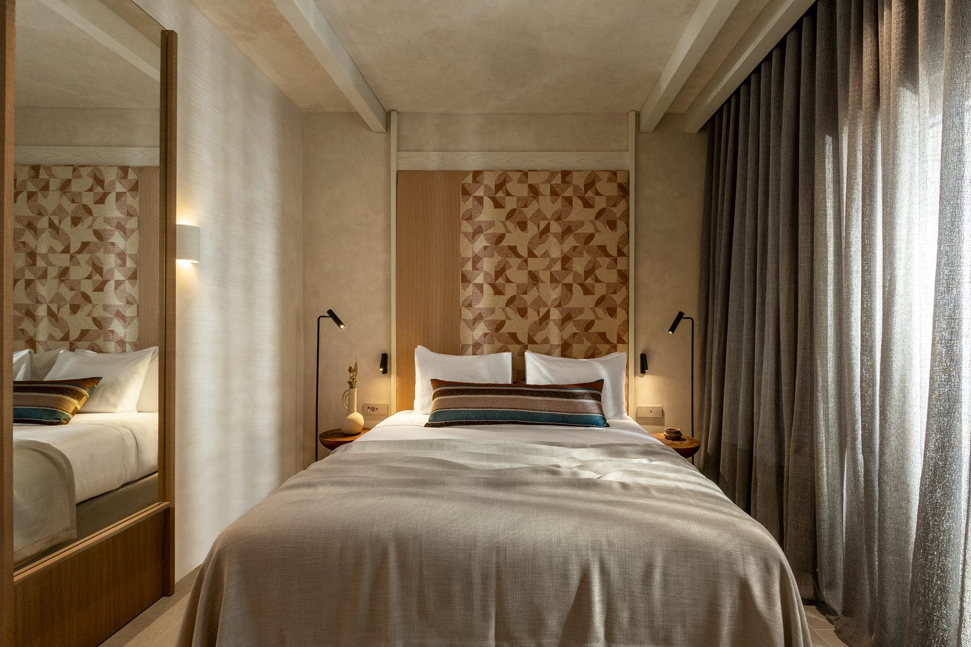 room-types-ATLANTISPA-PDR-0.jpg
