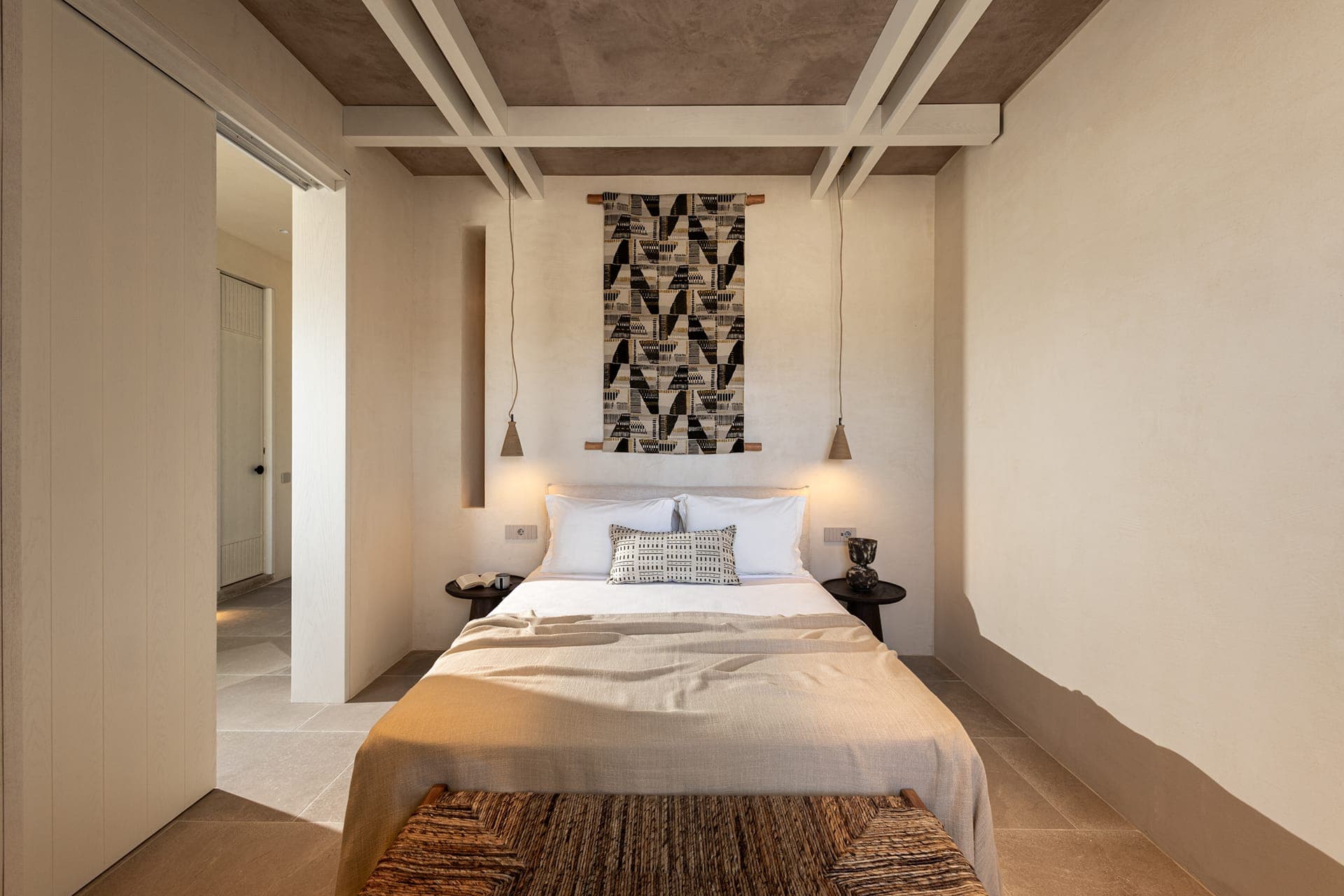 room-types-ATLANTISPA-SUI-0.jpg