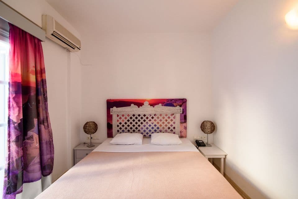 room-types-ATLAS-JSUI-0.jpg