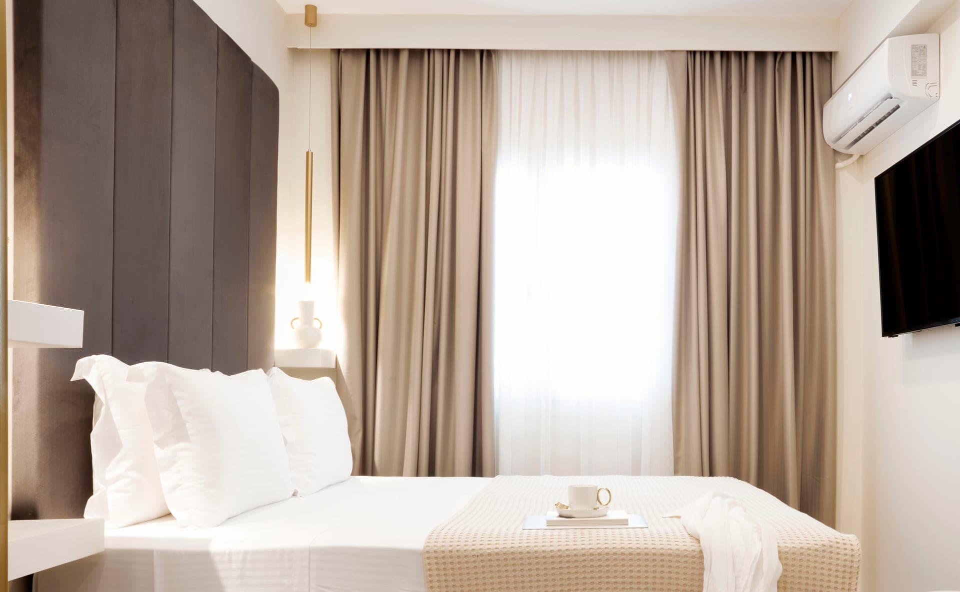 room-types-ATLASKIATH-SUI7-0.jpg