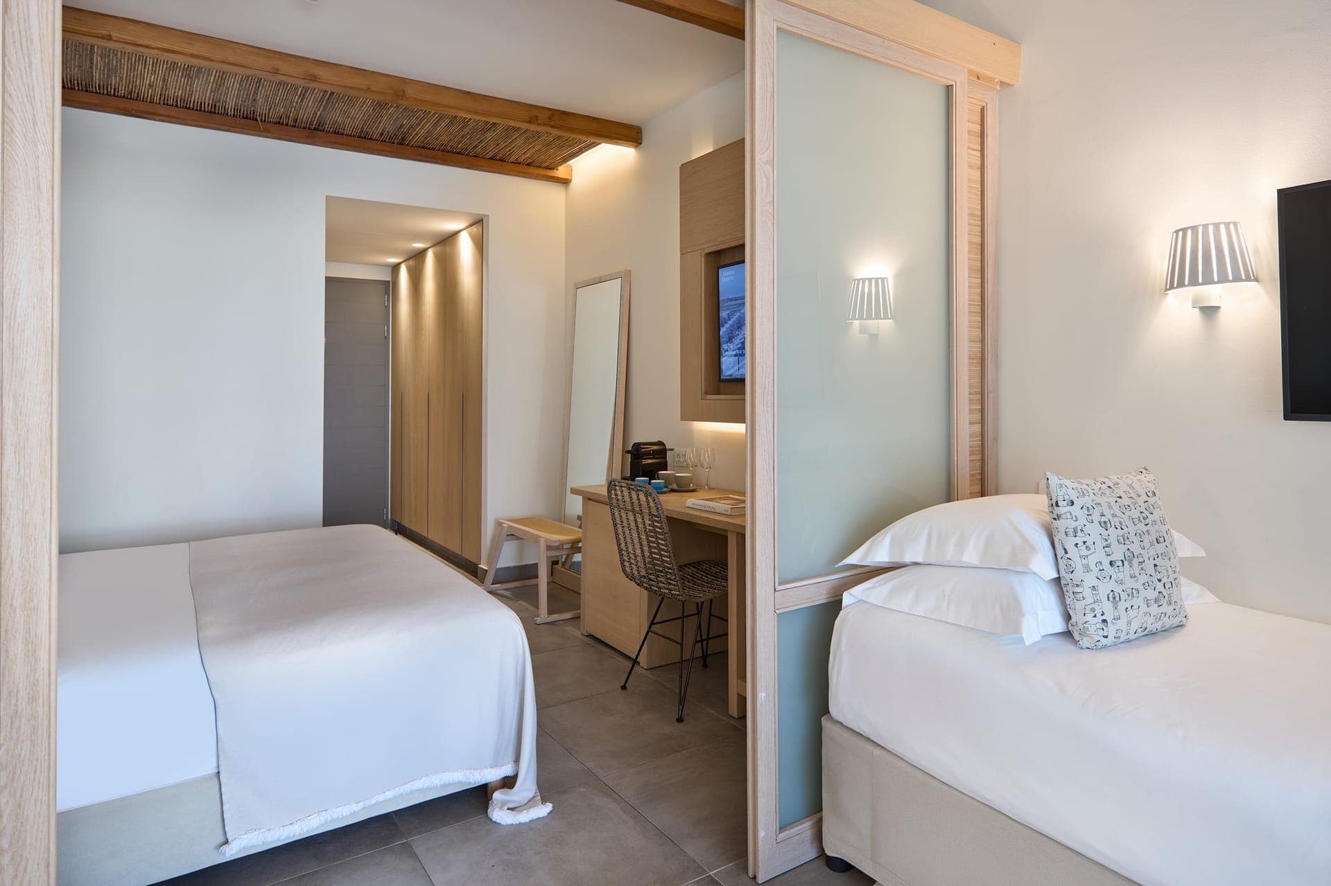 room-types-ATLDREAMRS-JSPV-0.jpg