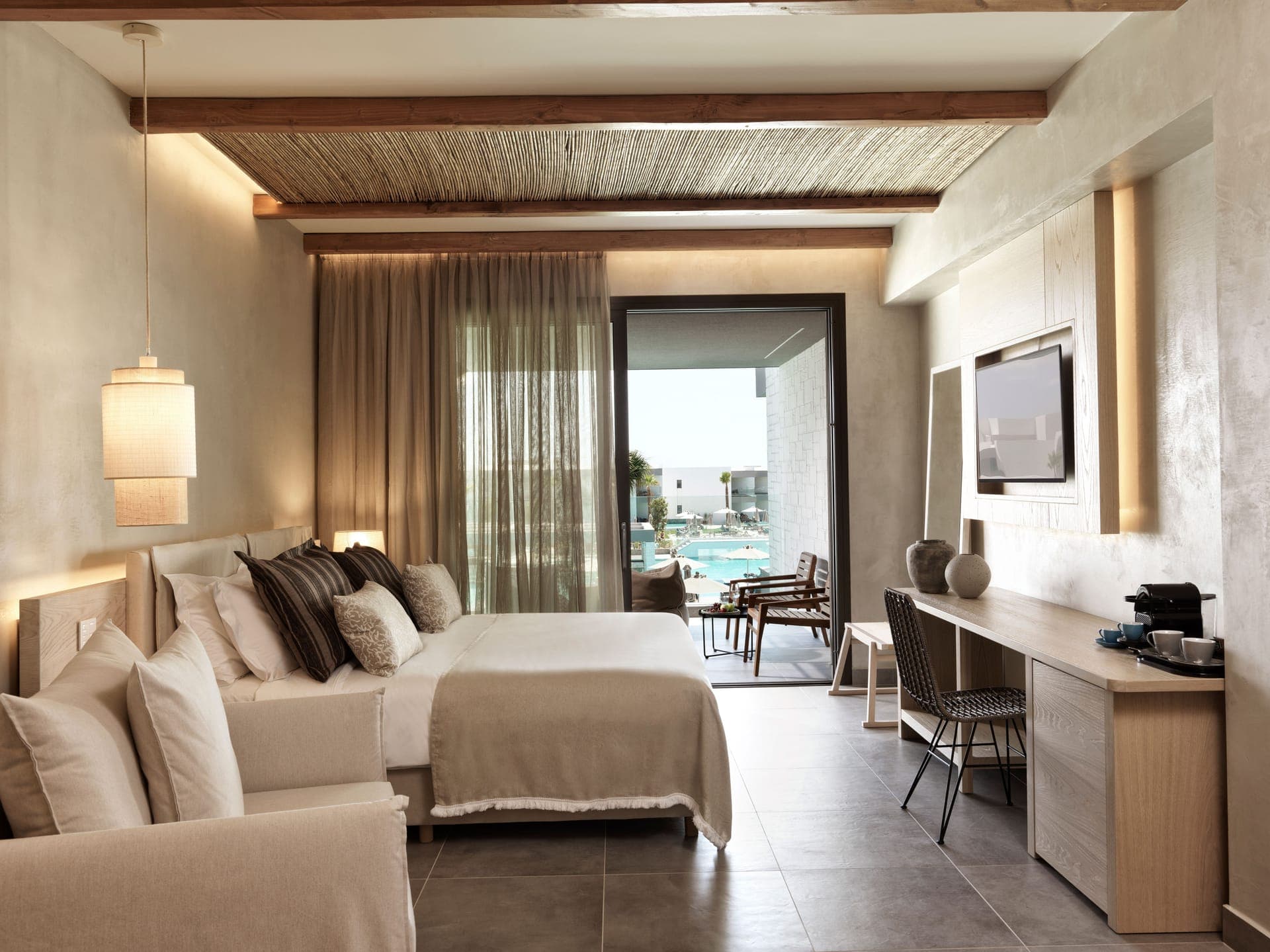 room-types-ATLDREAMRS-TDPV-0.jpg