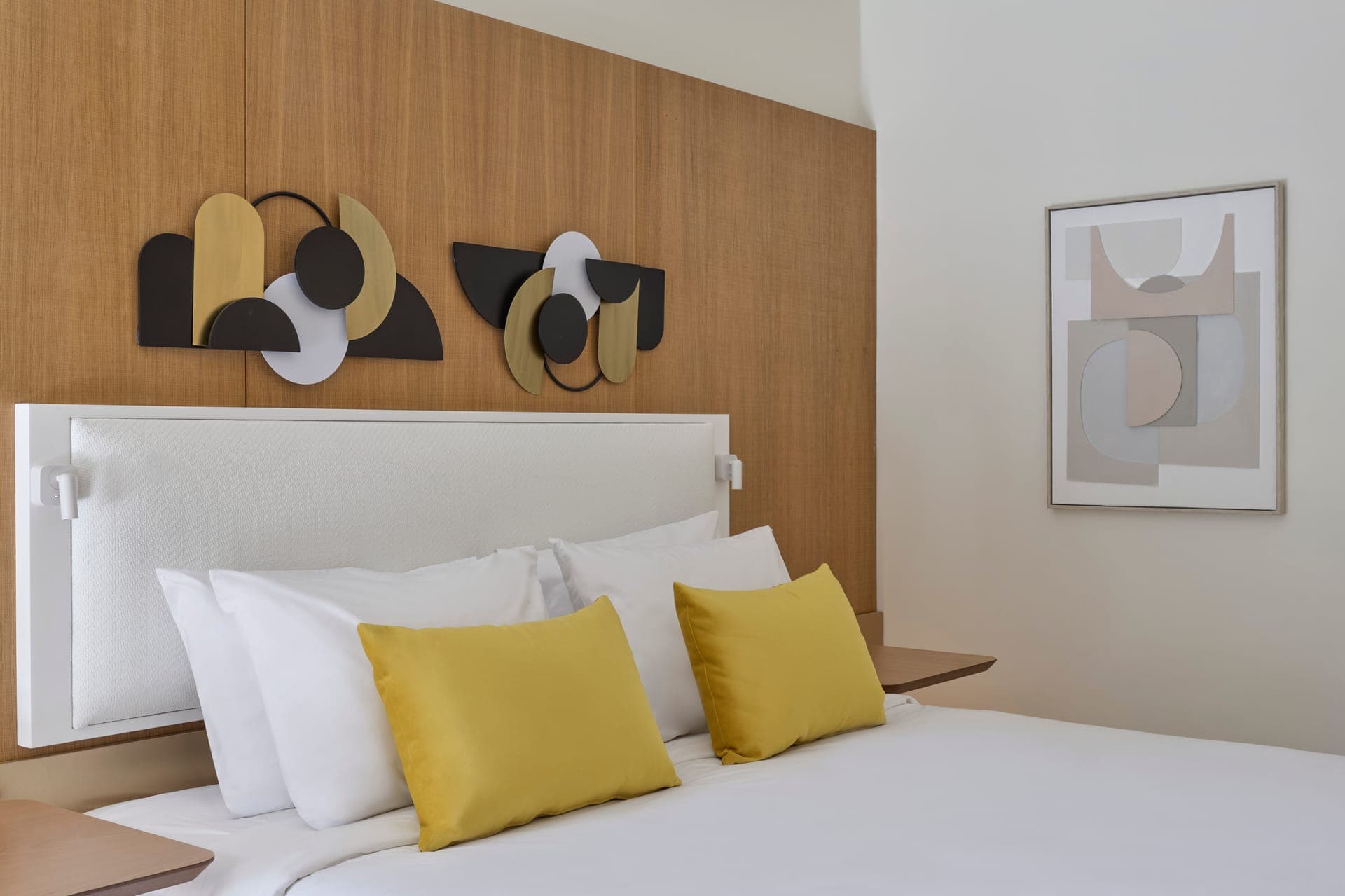 room-types-ATLNISSAKI-DTSSV-0.jpg