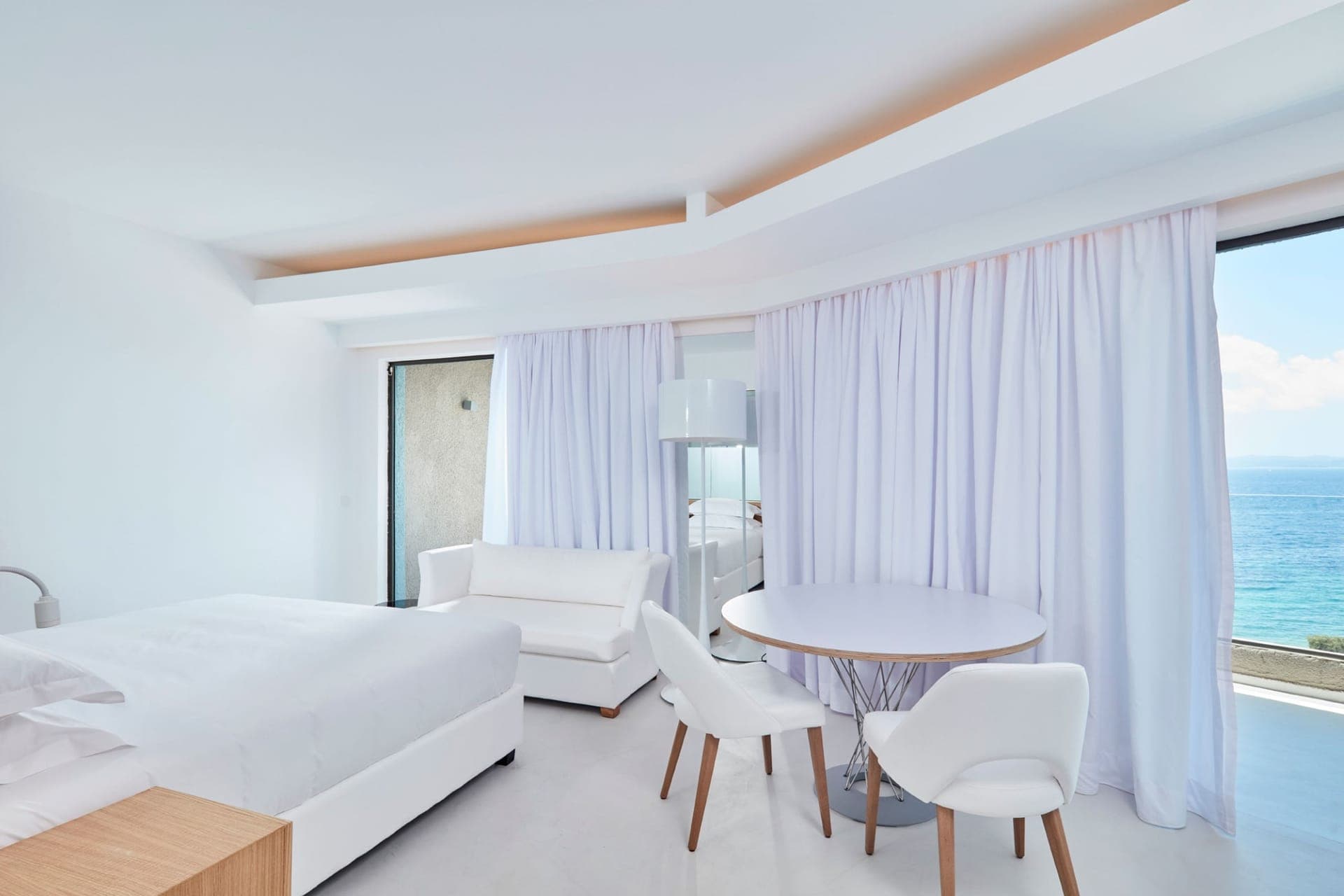 room-types-ATLNISSAKI-JSSV-0.jpg