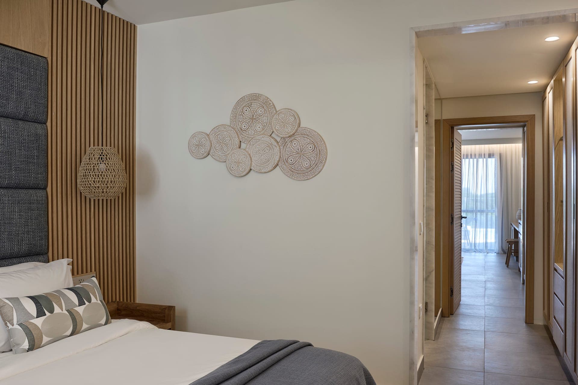 room-types-ATLRESKOS-EXSUIV-0.jpg