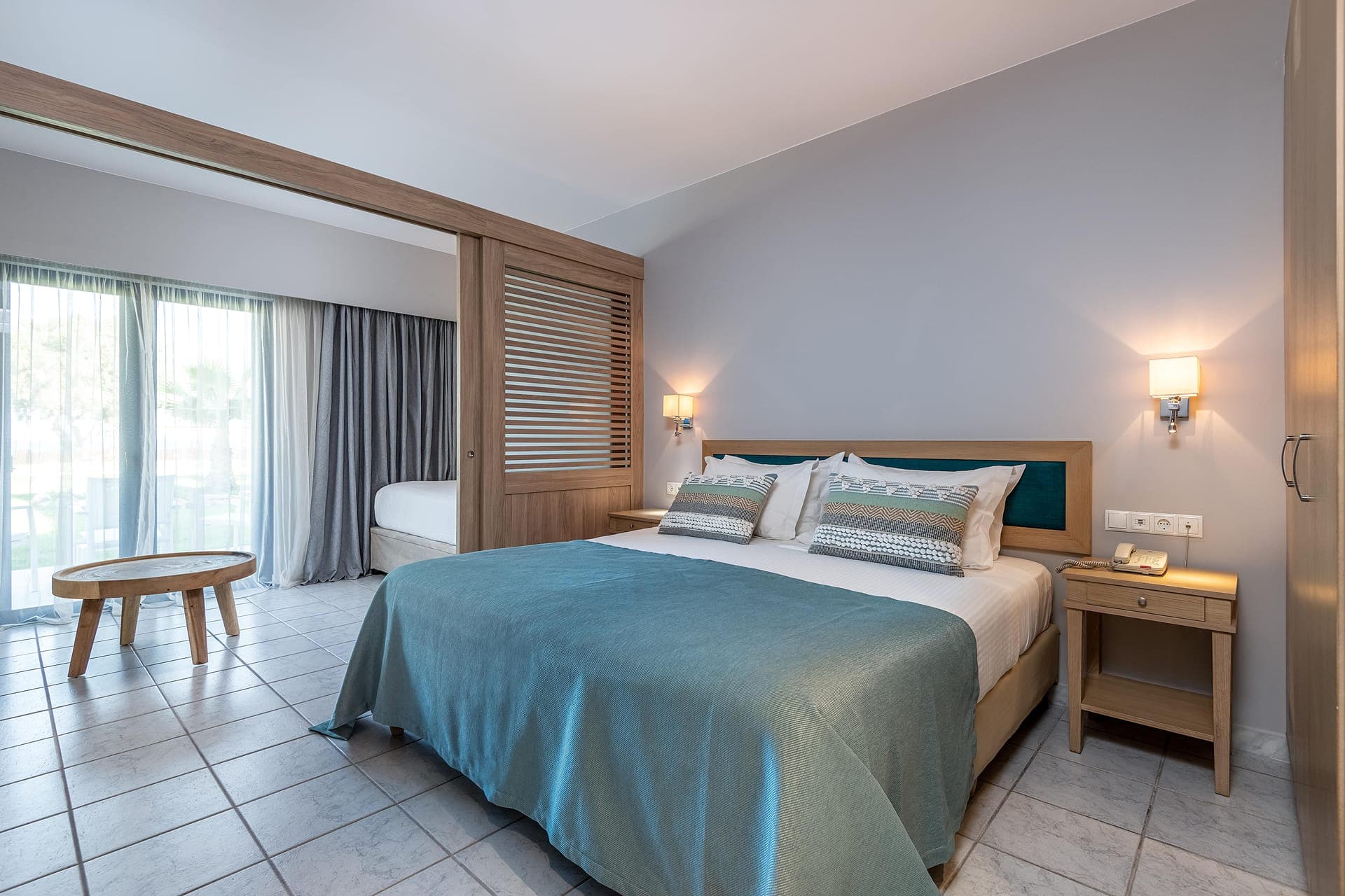 room-types-ATLRESKOS-JRSIV-0.jpg