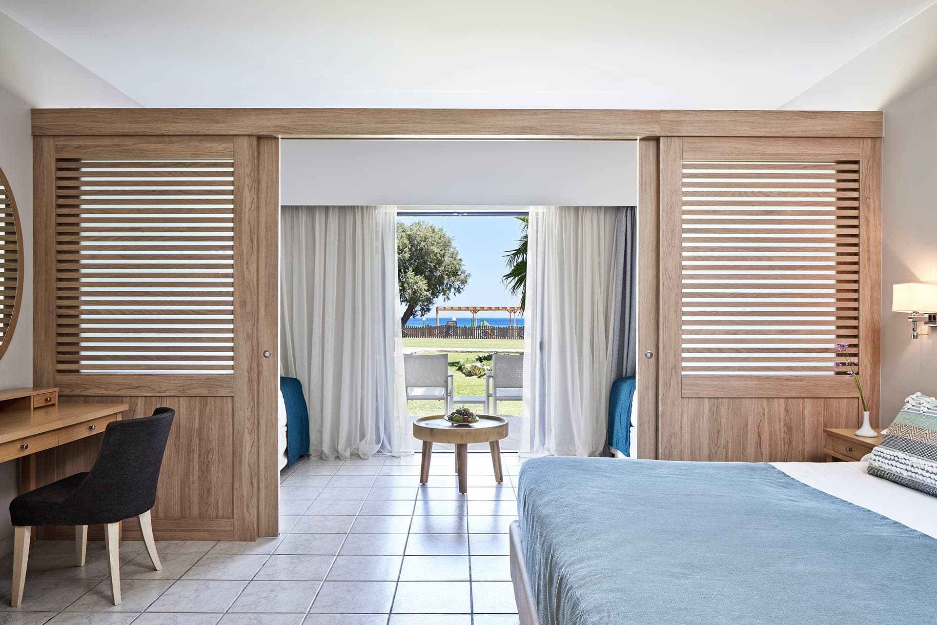 room-types-ATLRESKOS-JRSSV-0.jpg