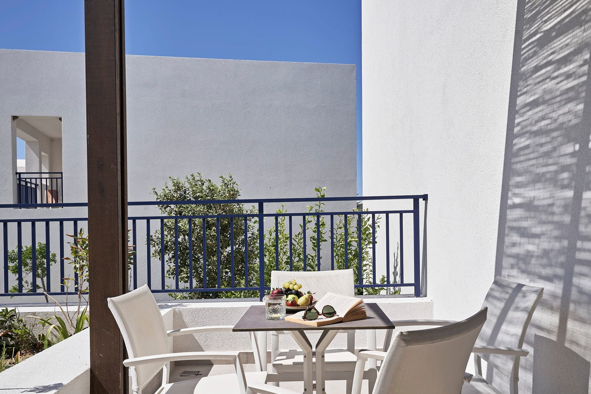 room-types-ATLRESKOS-MAISON-0.jpg