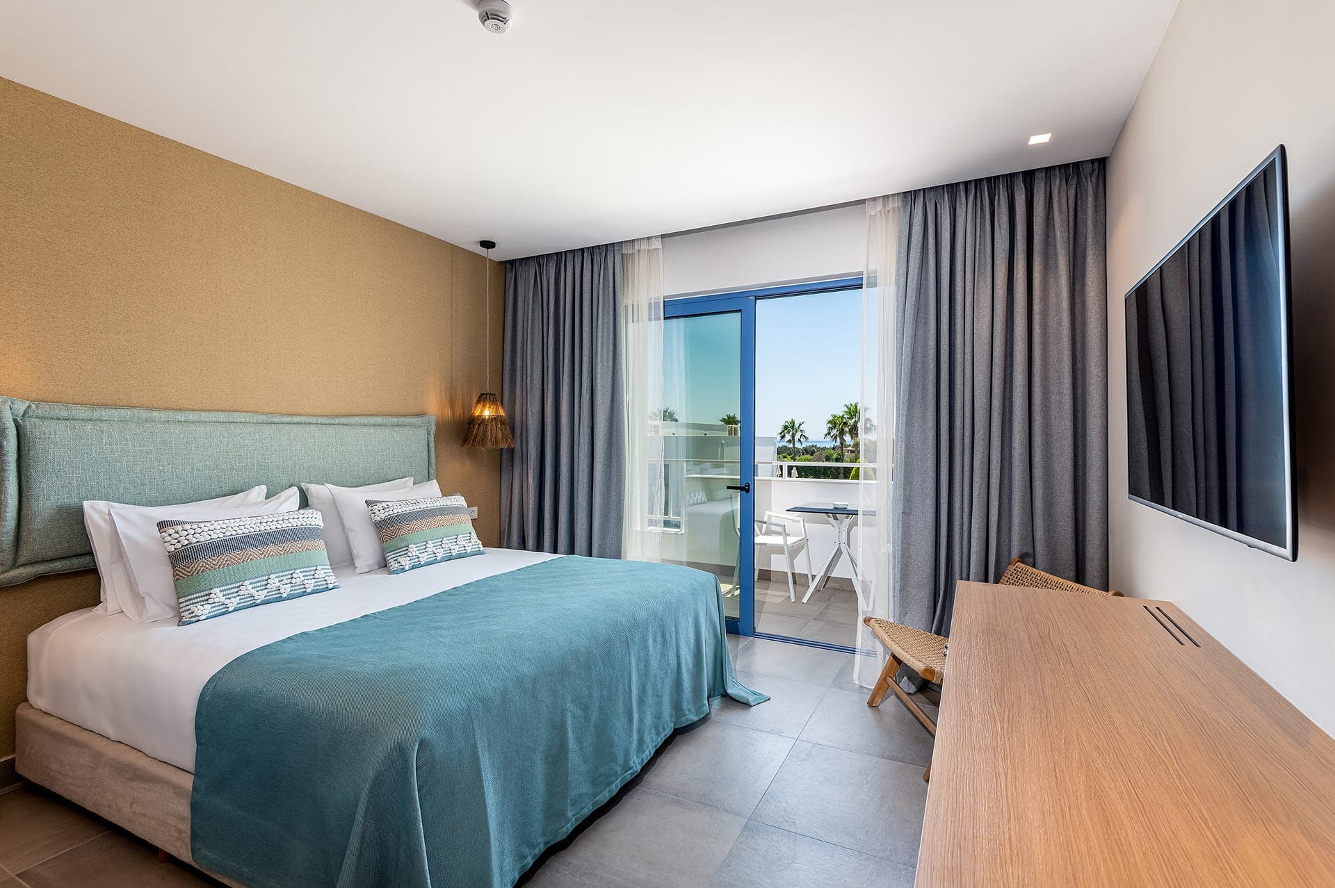 room-types-ATLRESKOS-PRDBSV-0.jpg