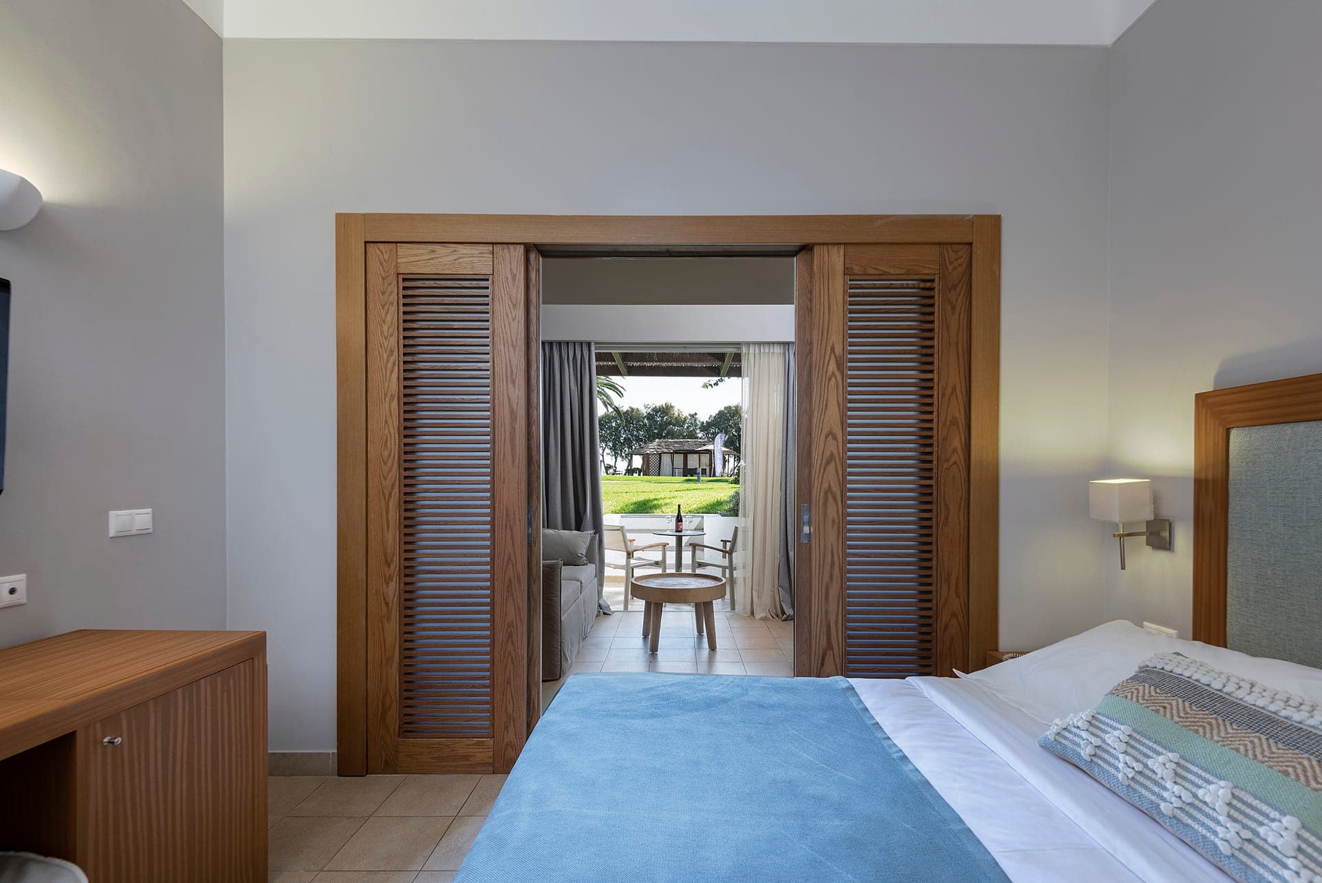 room-types-ATLRESKOS-RSRTSV-0.jpg