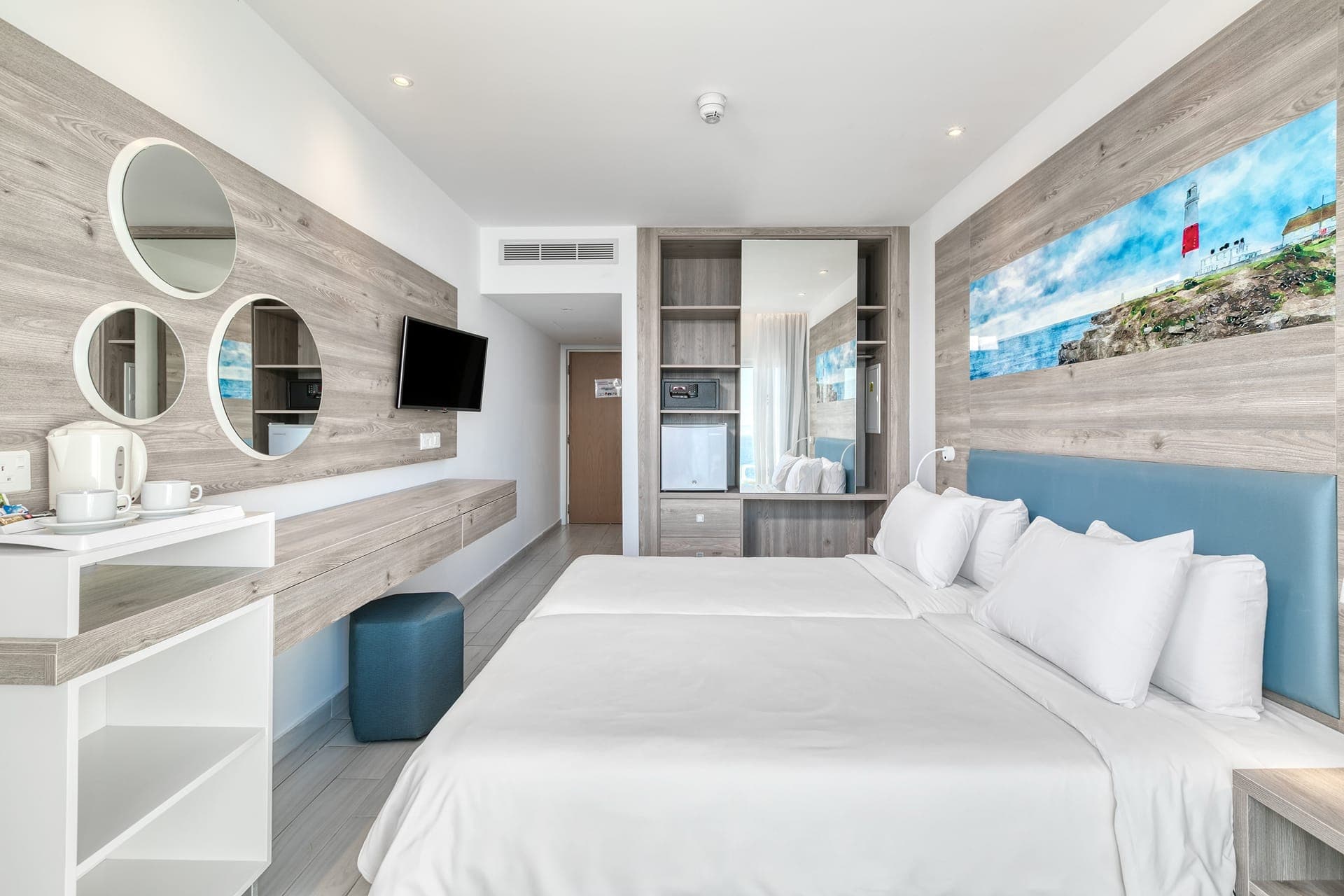 room-types-ATLSUNBEAC-GTWSSV-0.jpg
