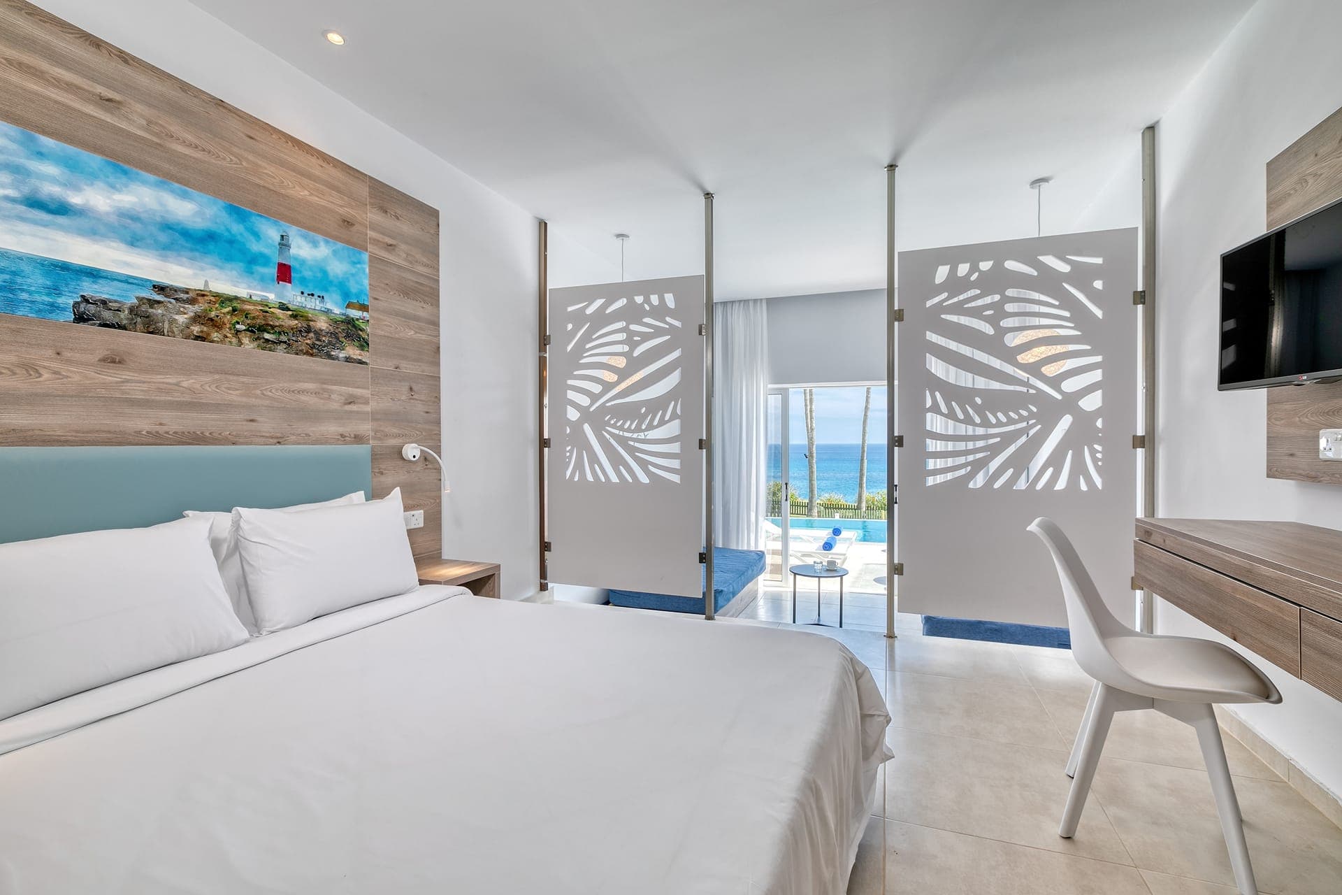 room-types-ATLSUNBEAC-SPSUSV-0.jpg