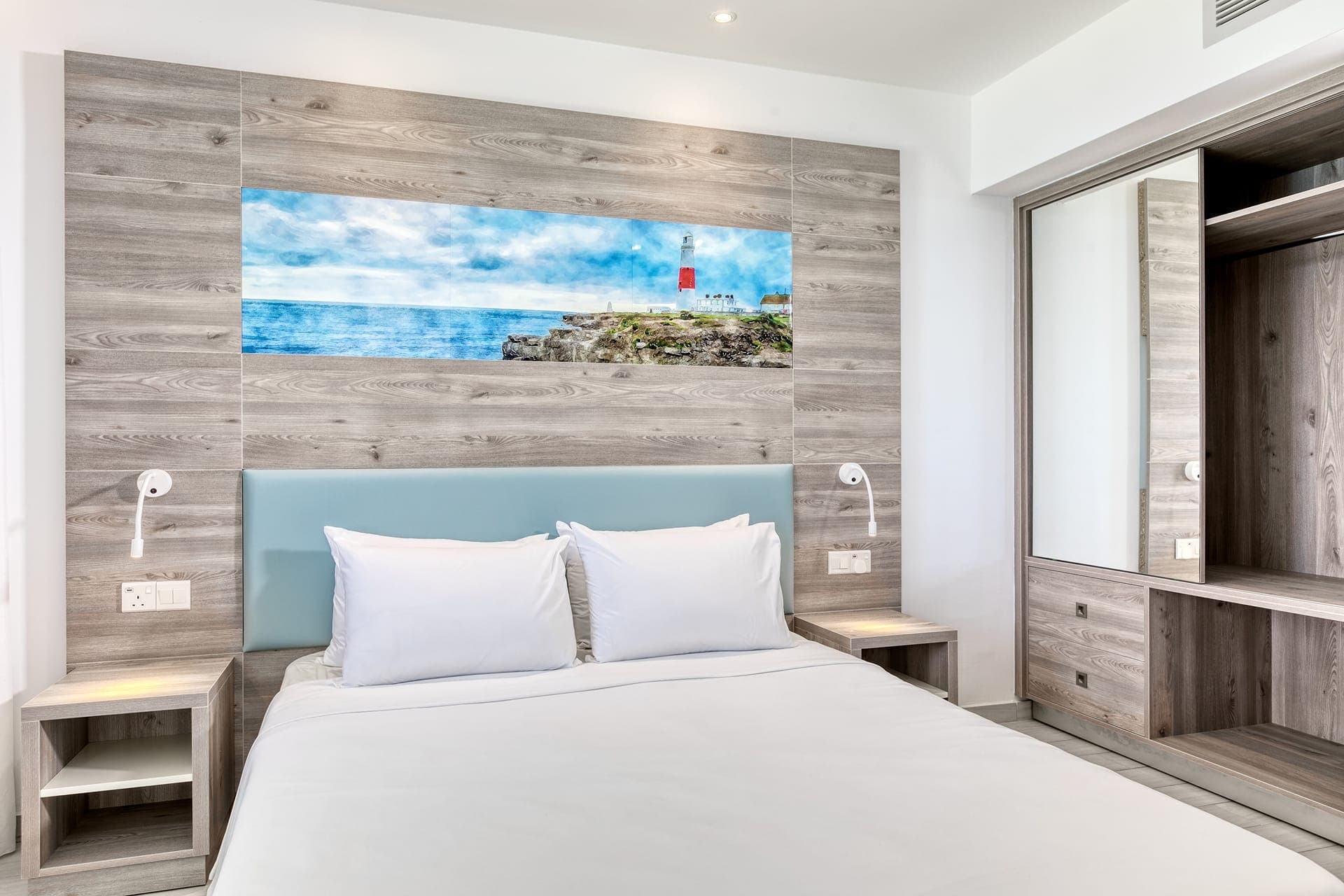 room-types-ATLSUNBEAC-TDINLV-0.jpg
