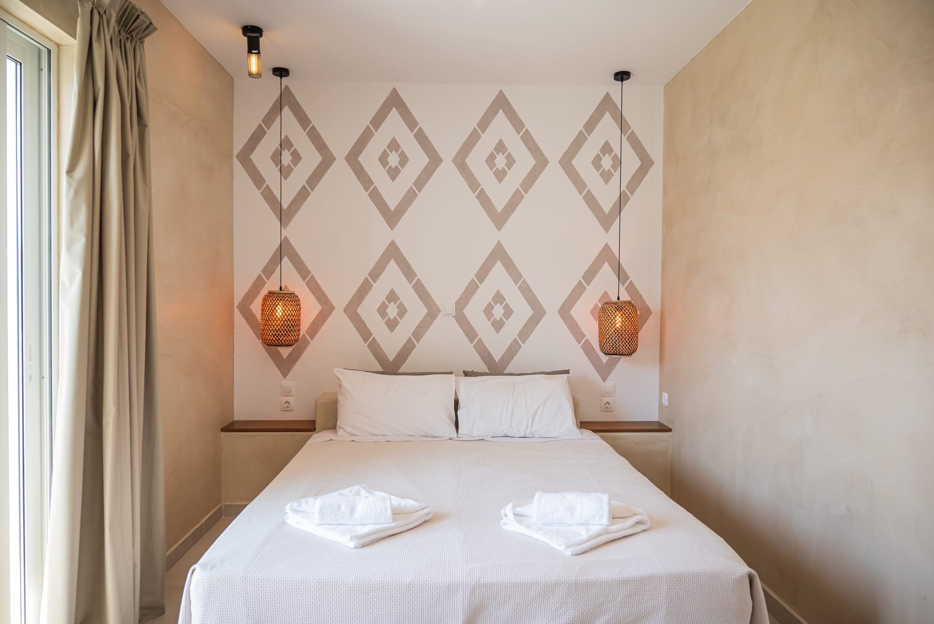 room-types-ATMA-BOHEDB-0.jpg