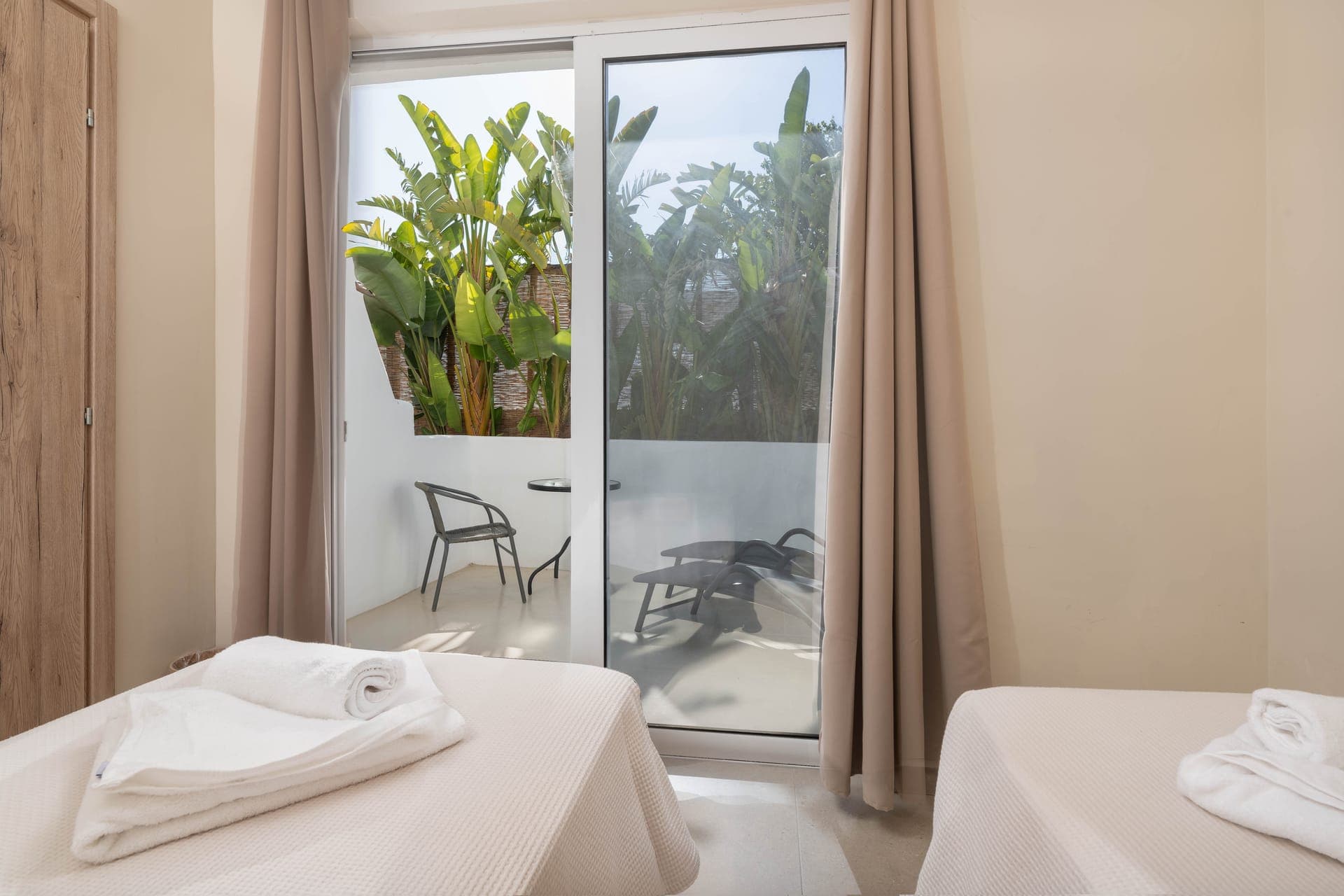 room-types-ATMA-FSJ-0.jpg