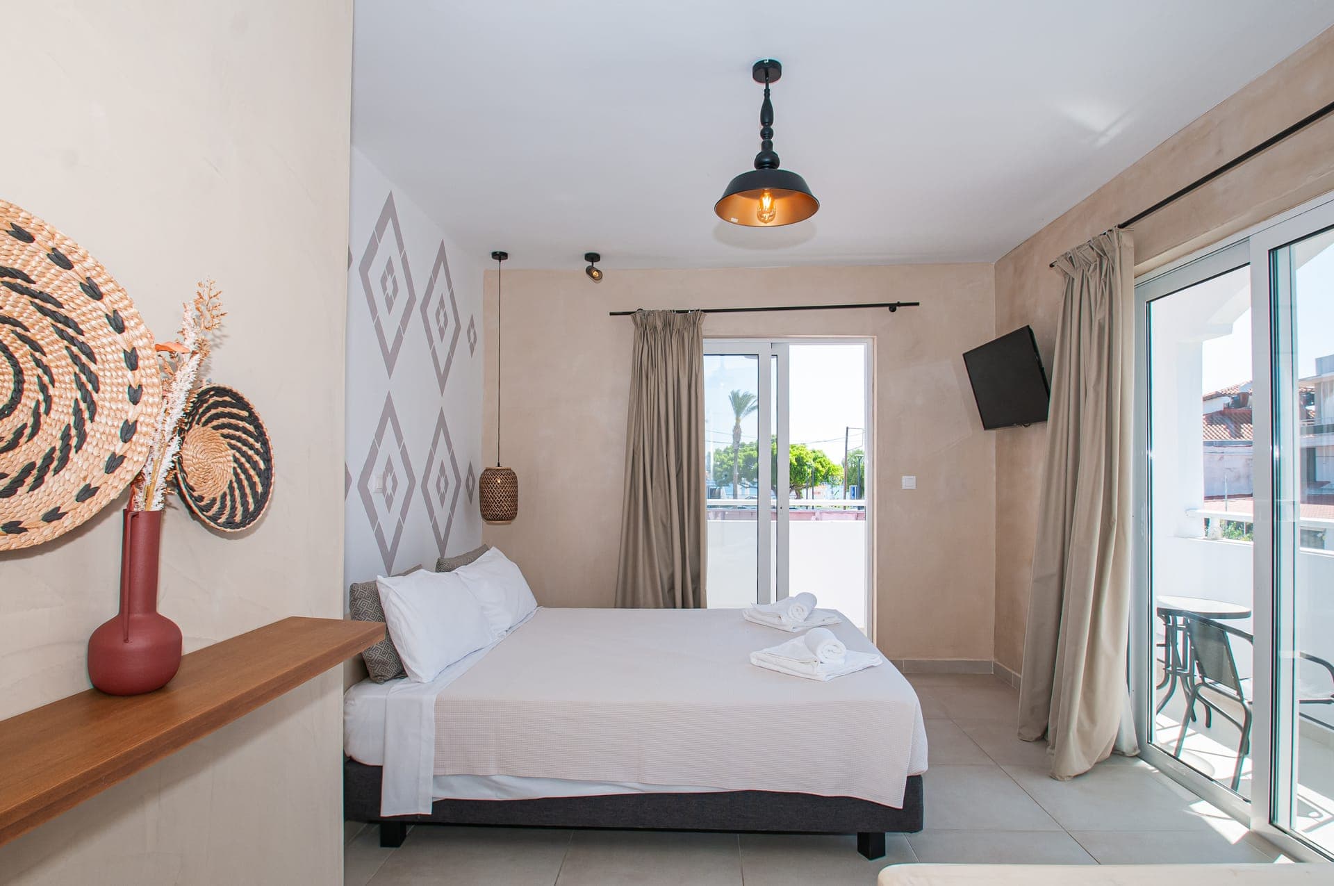 room-types-ATMA-JS-0.jpg