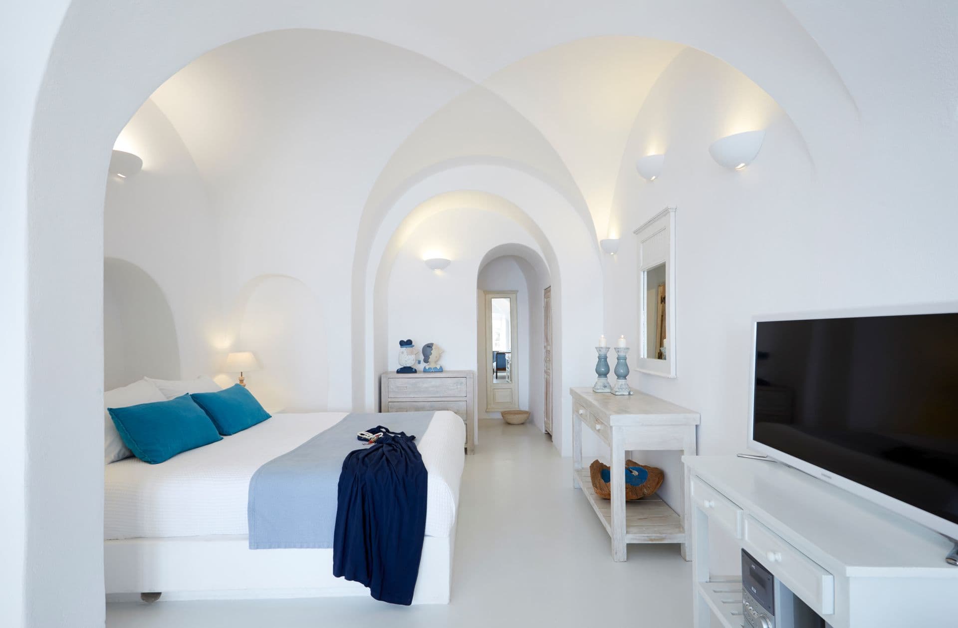 room-types-ATRINA-SUEXOJ-0.jpg