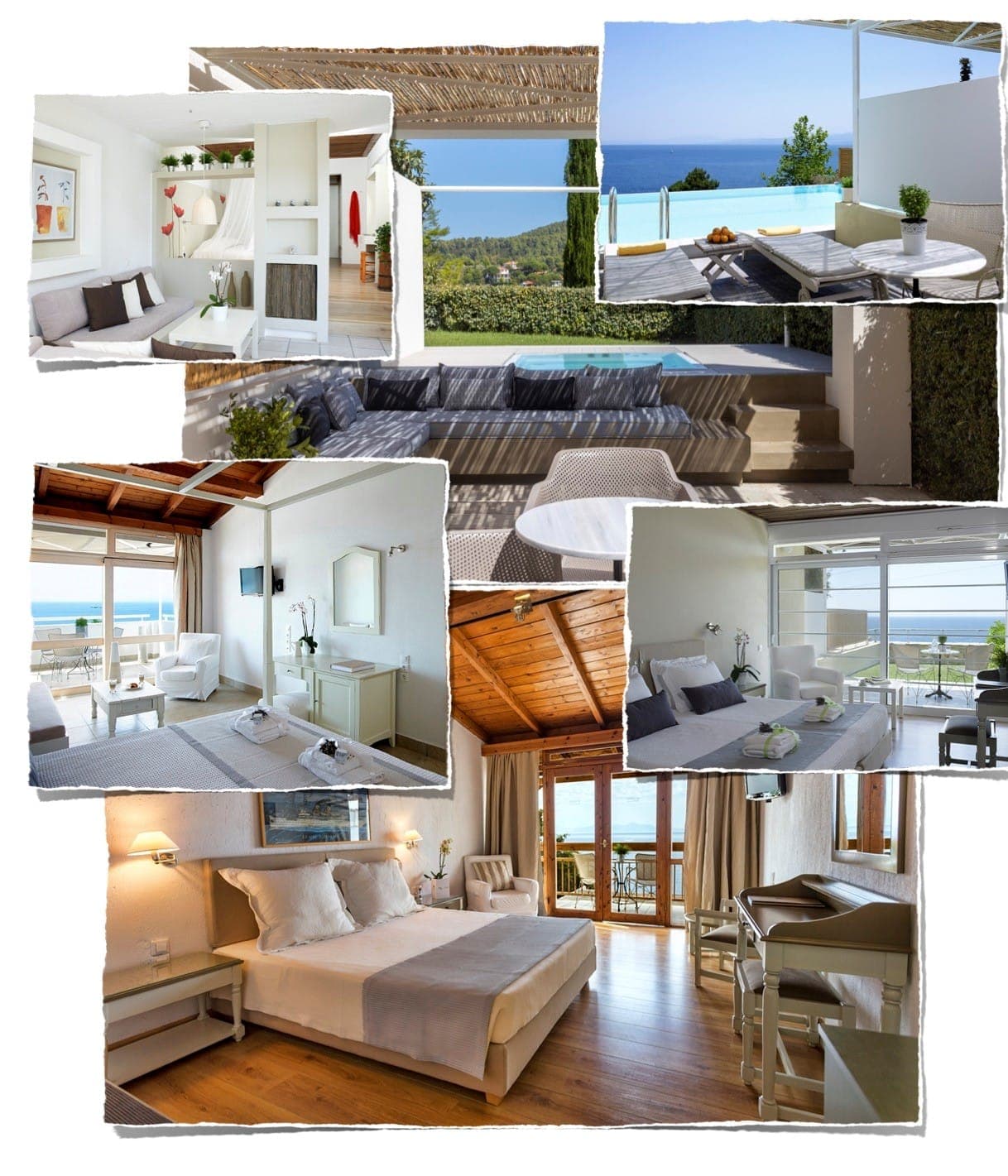 room-types-ATRIUM-COMBI-0.jpg