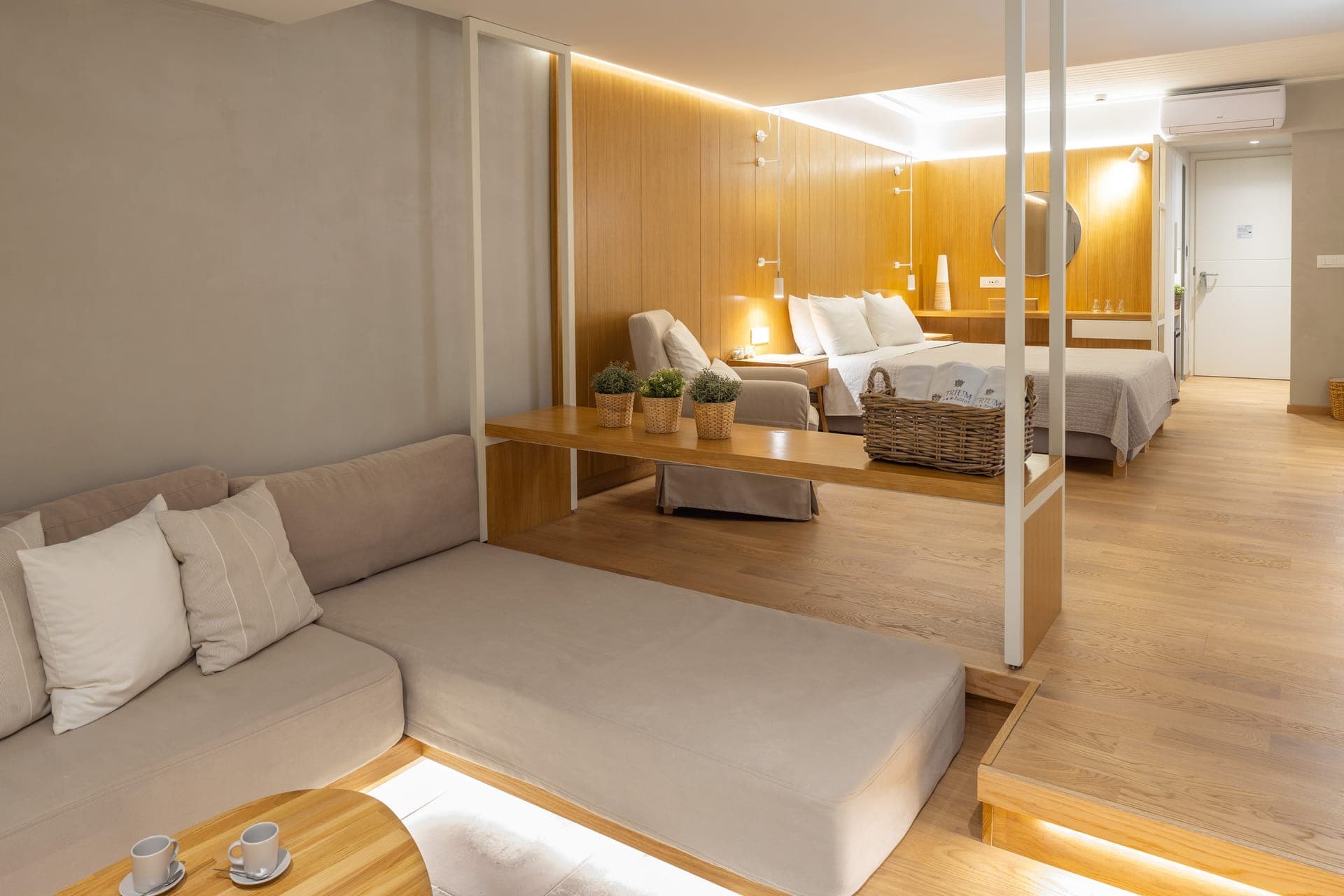 room-types-ATRIUM-JUN-0.jpg