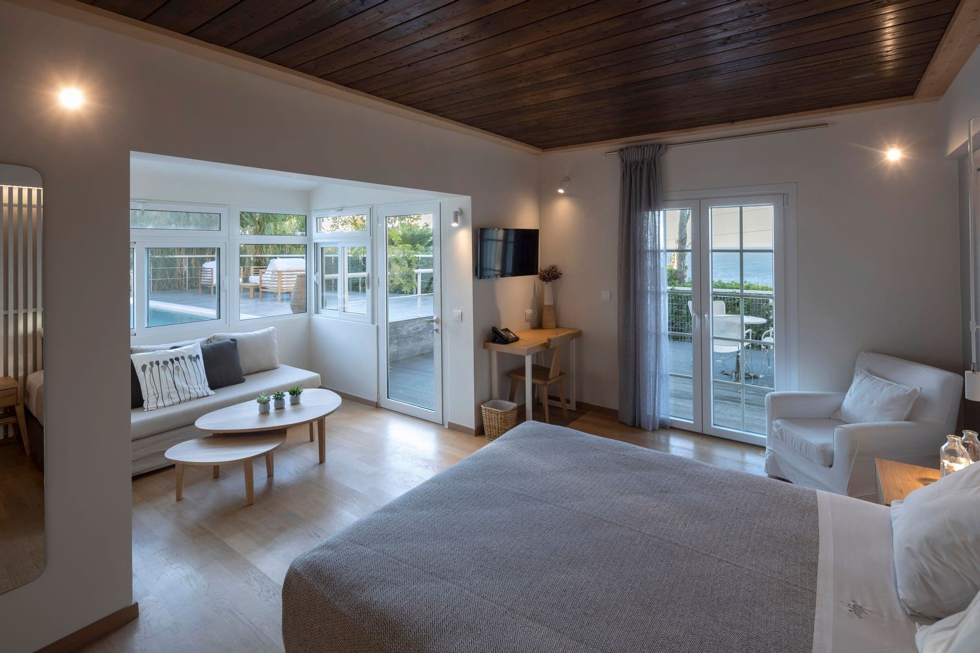 room-types-ATRIUM-JUN2PO-0.jpg