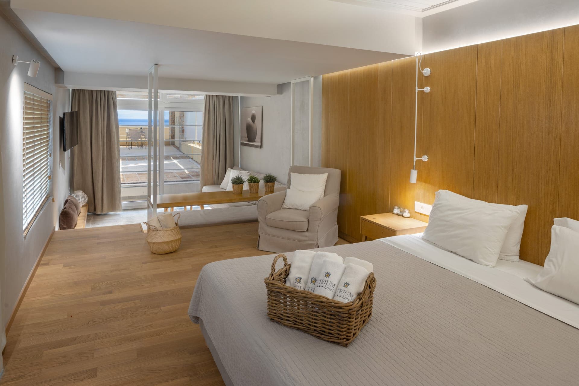 room-types-ATRIUM-JUNPOO-0.jpg