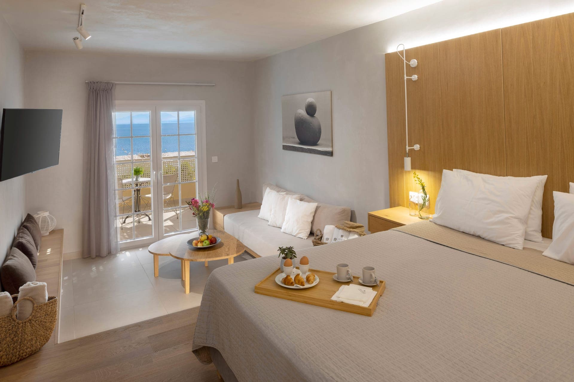 room-types-ATRIUM-JUNSEA-0.jpg