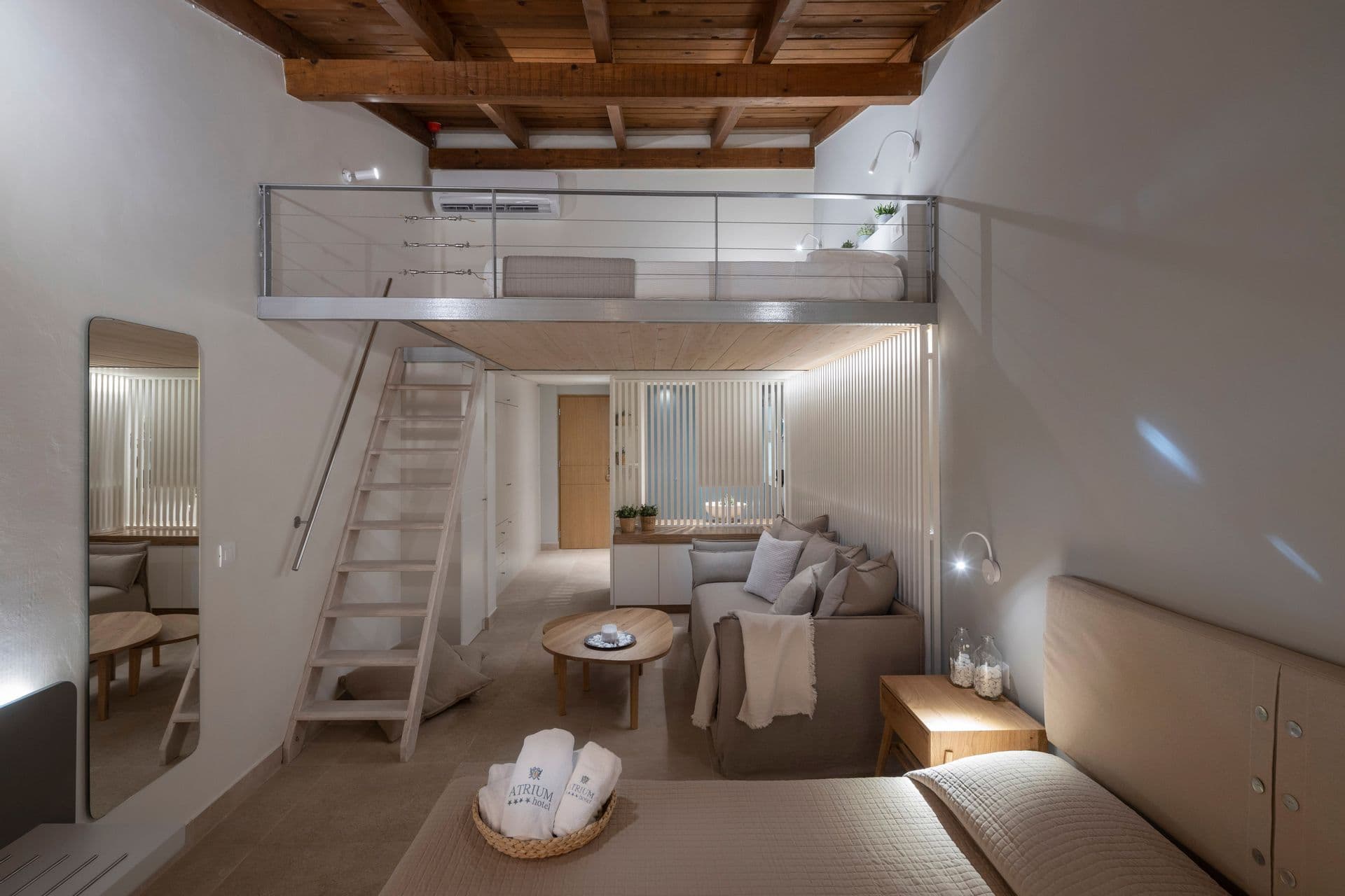 room-types-ATRIUM-MAIS-0.jpg