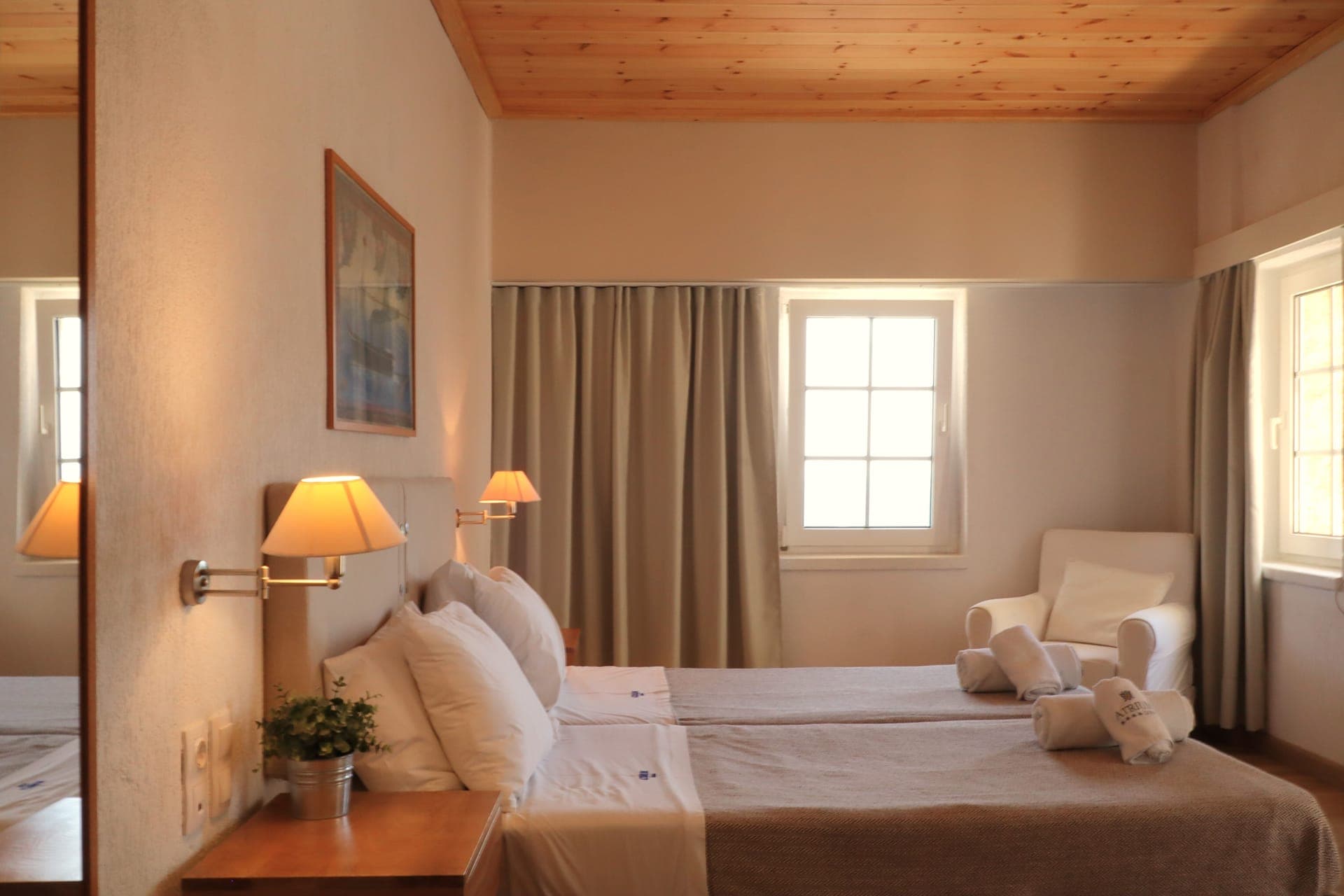 room-types-ATRIUM-PROMO-0.jpg