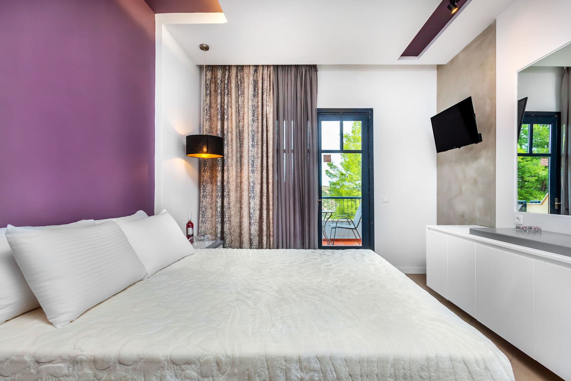 room-types-ATRIUMCHAL-DOUBLE-0.jpg