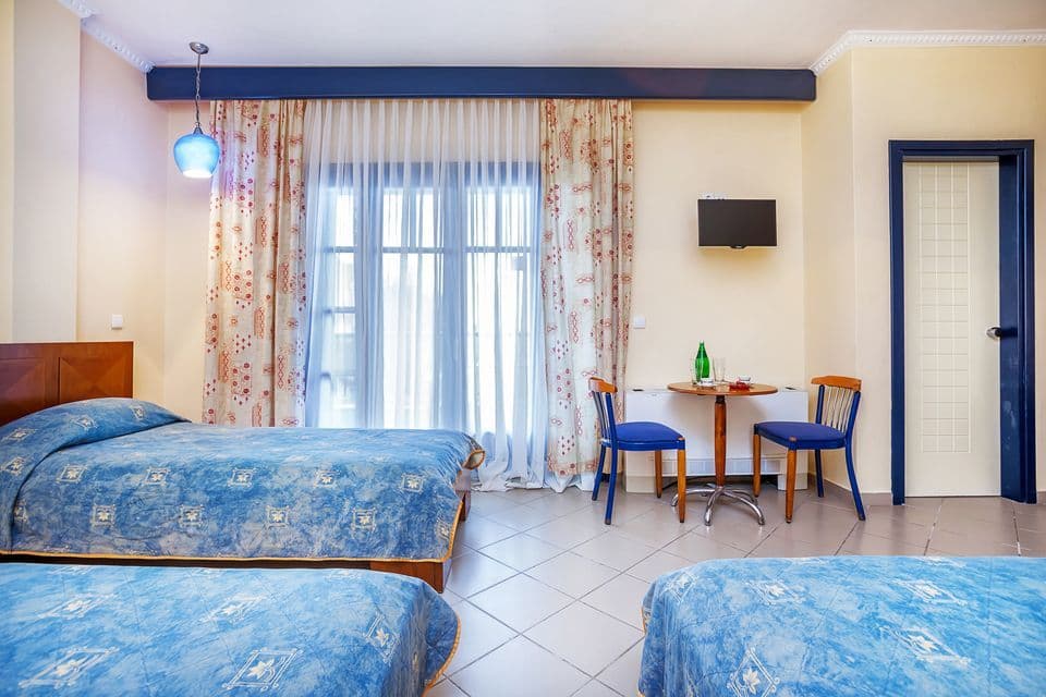 room-types-ATRIUMCHAL-FAMILY-0.jpg