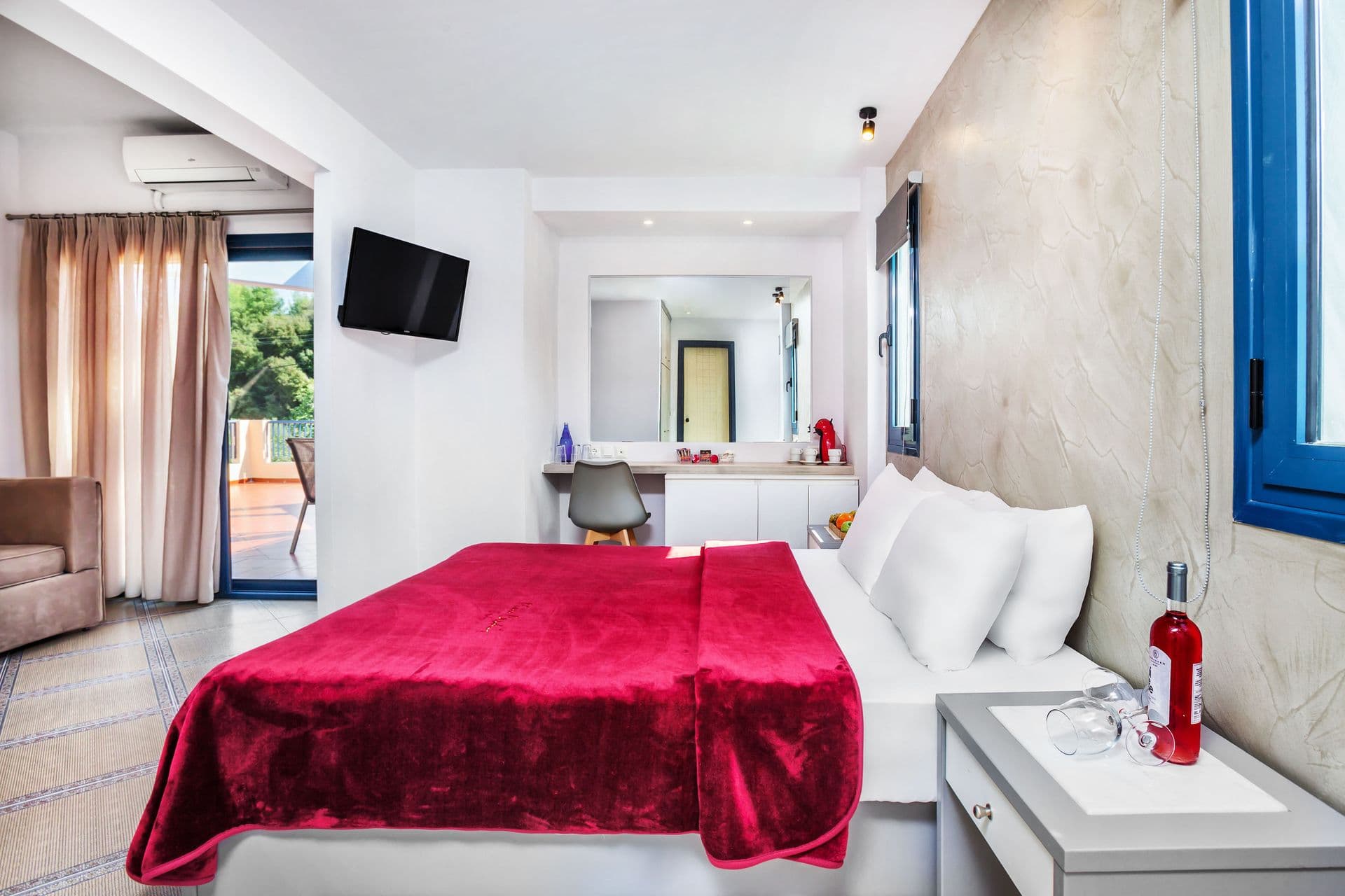 room-types-ATRIUMCHAL-JRS-0.jpg