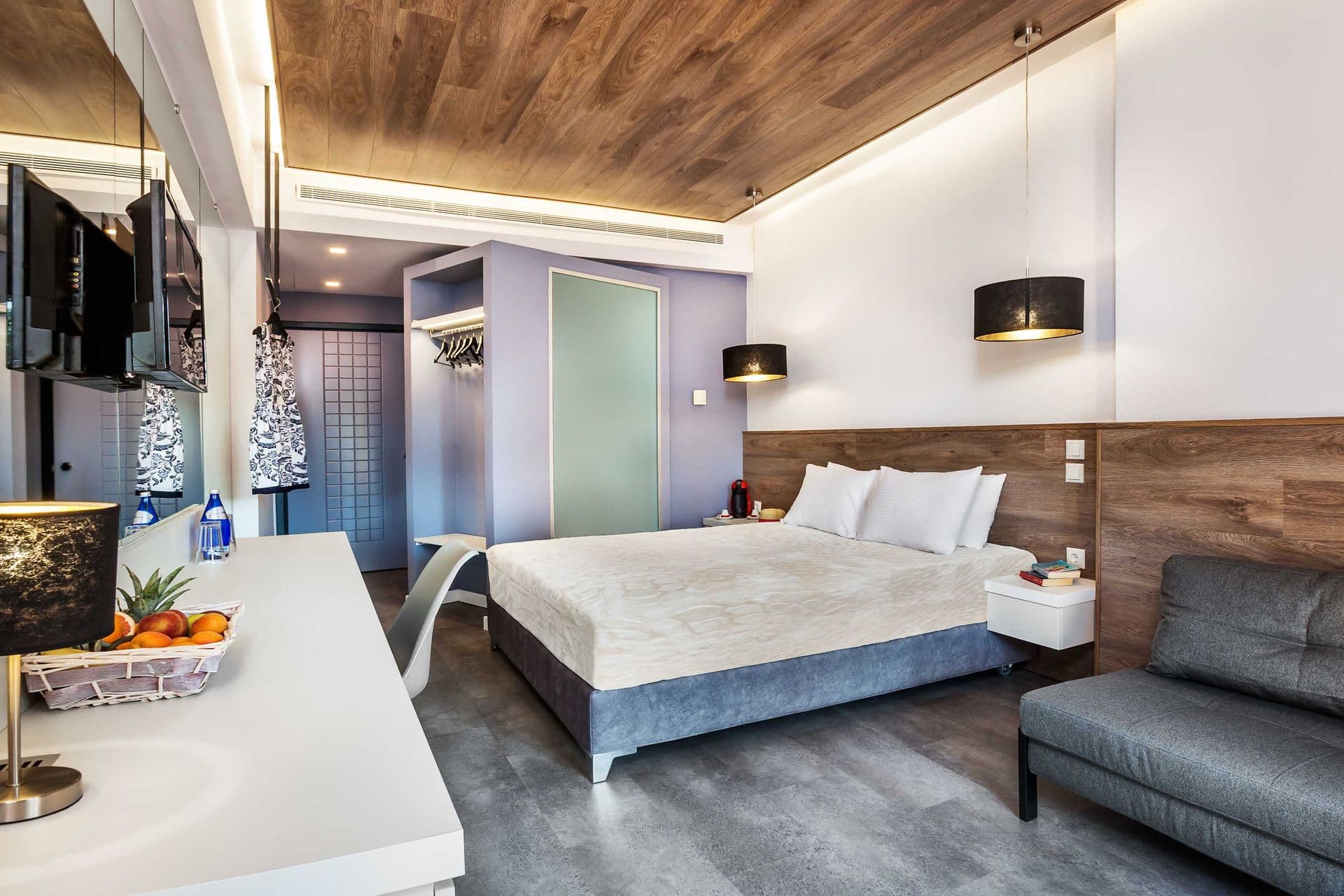 room-types-ATRIUMCHAL-PRMD2-0.jpg