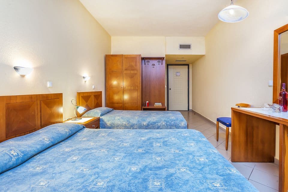 room-types-ATRIUMCHAL-SUPECO-0.jpg