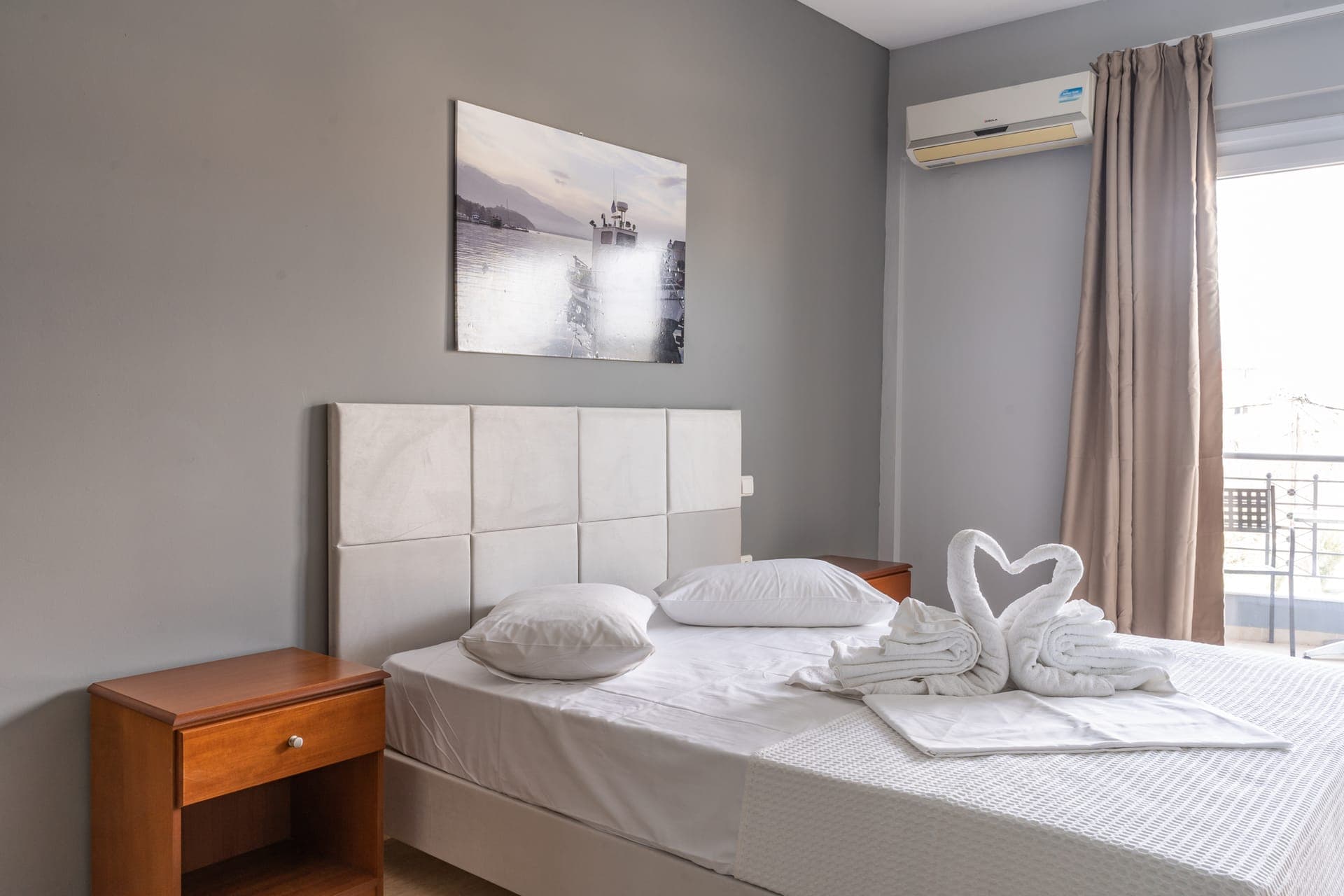 room-types-ATRIUMLEPT-ECO-0.jpg