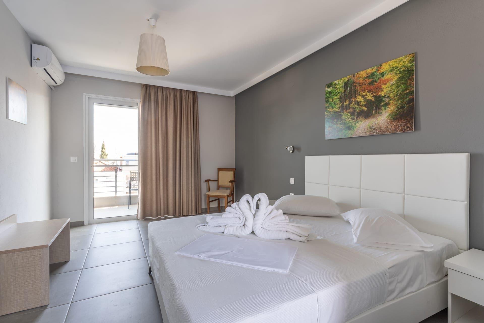 room-types-ATRIUMLEPT-SDBL-0.jpg