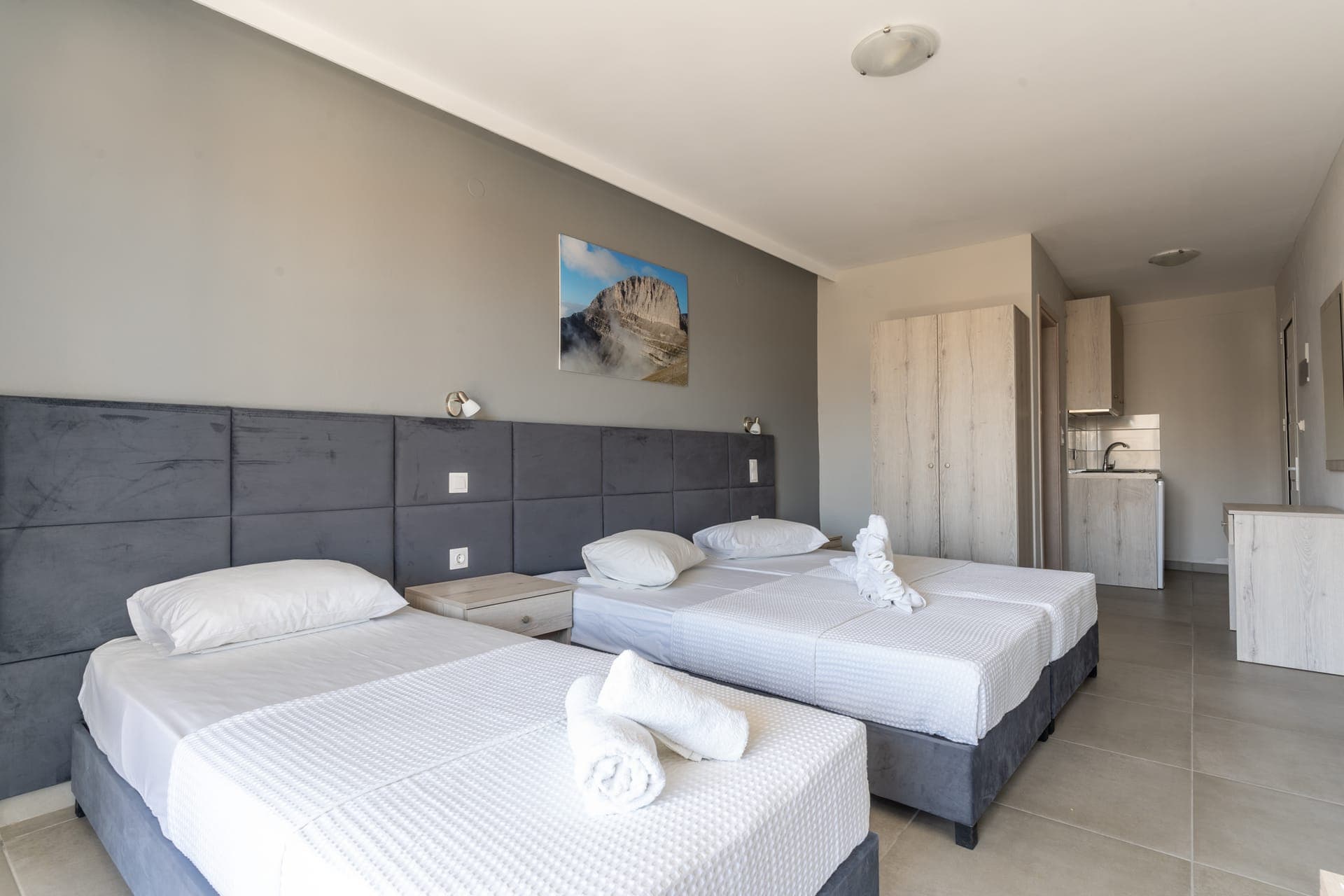 room-types-ATRIUMLEPT-SUP-0.jpg