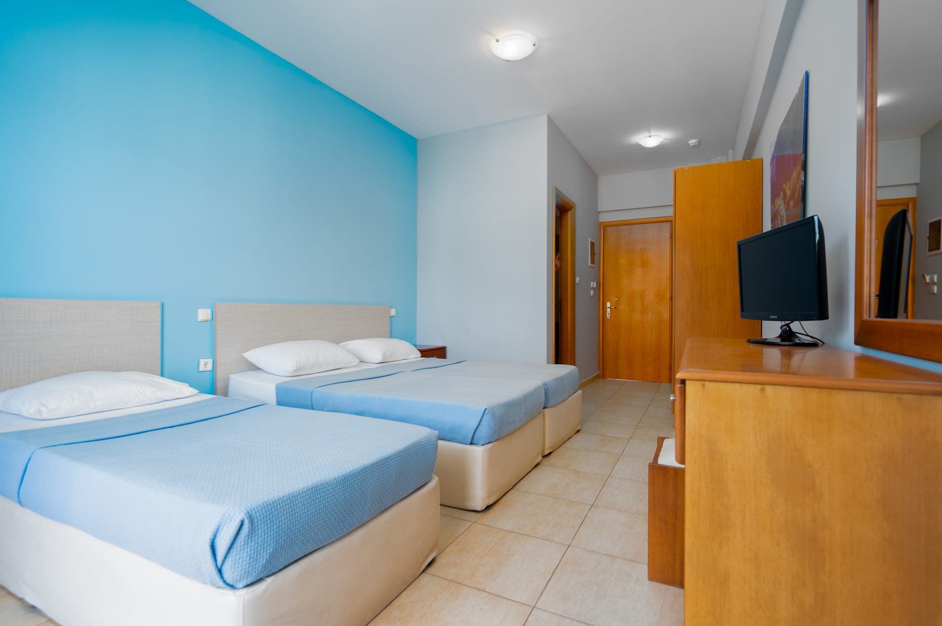room-types-ATRIUMLEPT-TPL-0.jpg