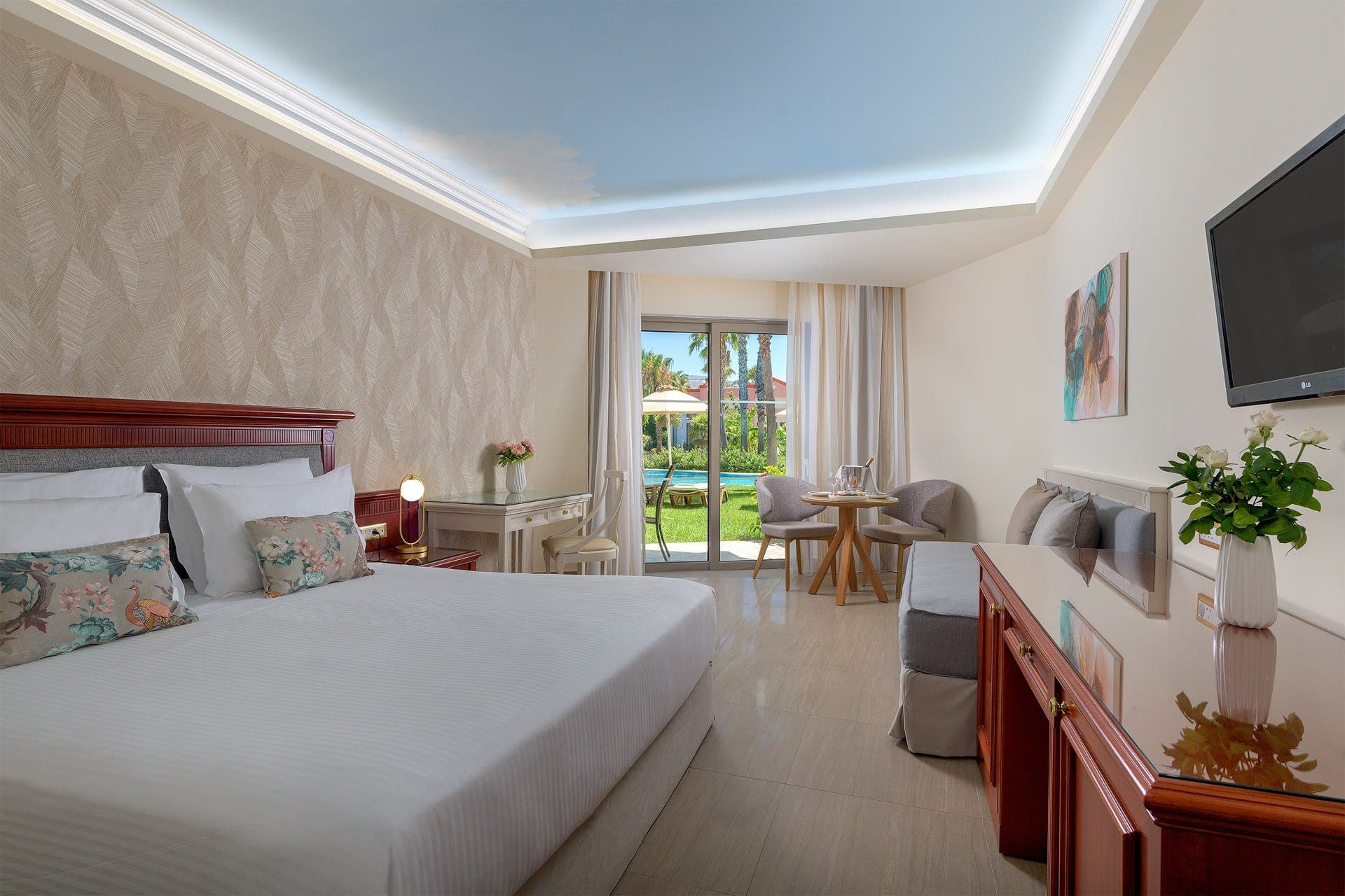 room-types-ATRIUMPAL-DBLPV-0.jpg