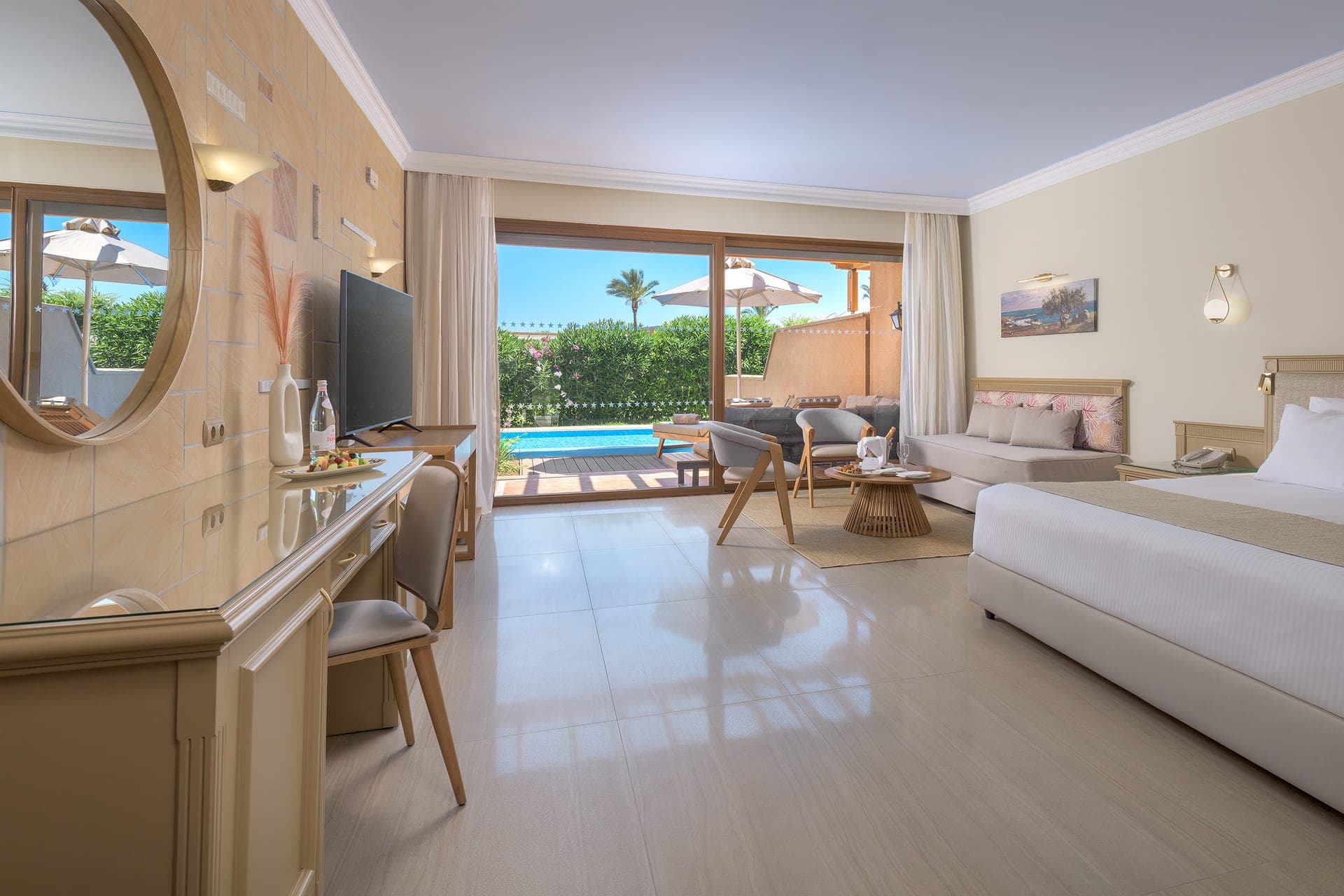 room-types-ATRIUMPAL-DLXV-0.jpg