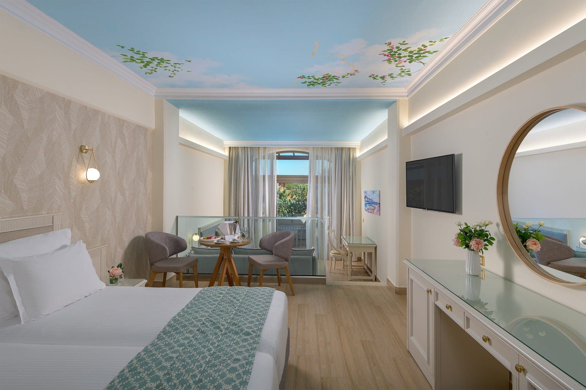 room-types-ATRIUMPAL-JSGV-0.jpg