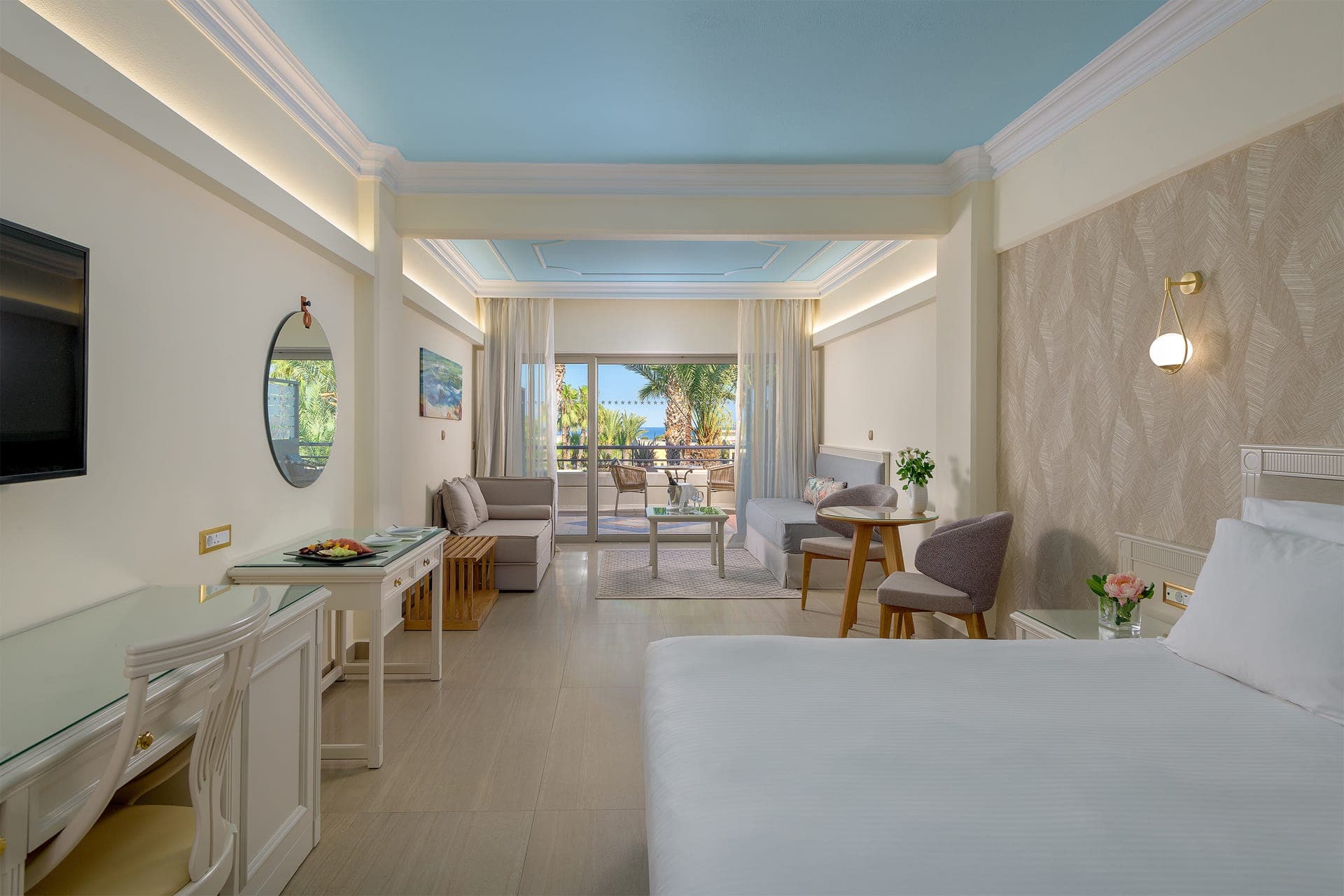 room-types-ATRIUMPAL-JSSV-0.jpg