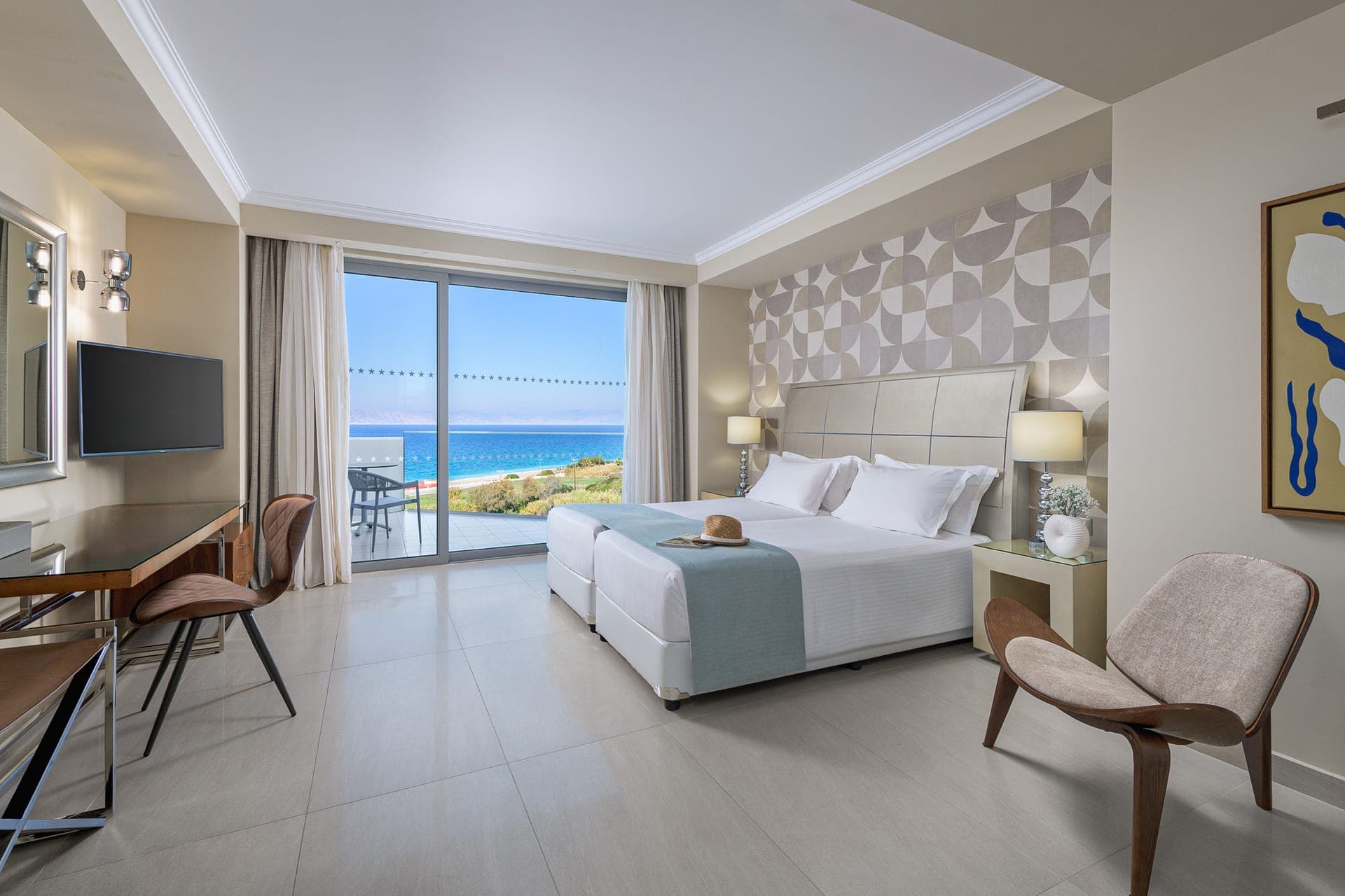 room-types-ATRIUMPLAT-AMSTP-0.jpg