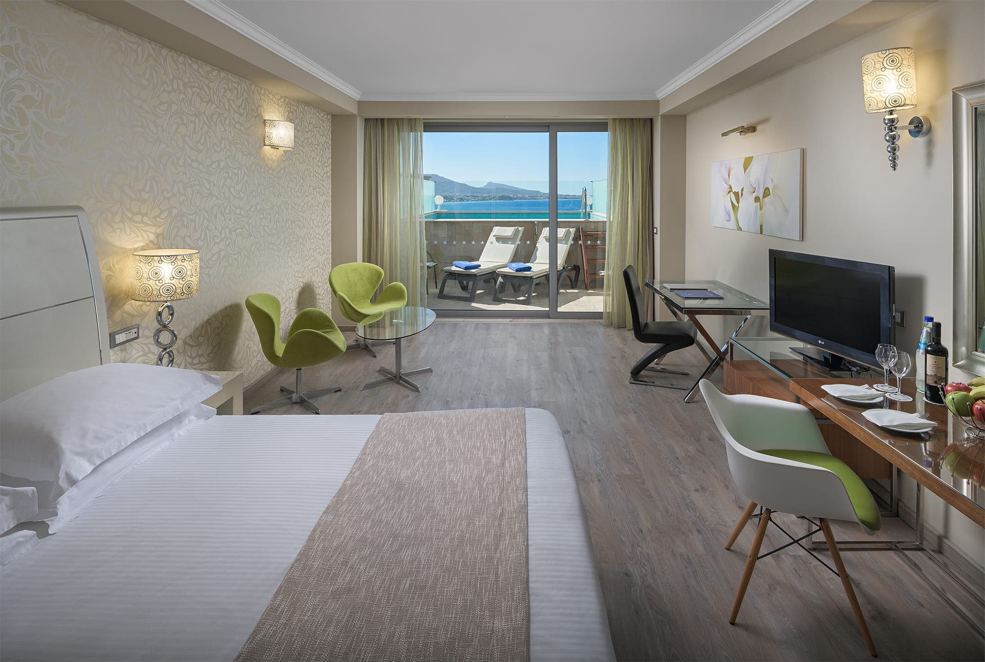 room-types-ATRIUMPLAT-EXFSTP-0.jpg
