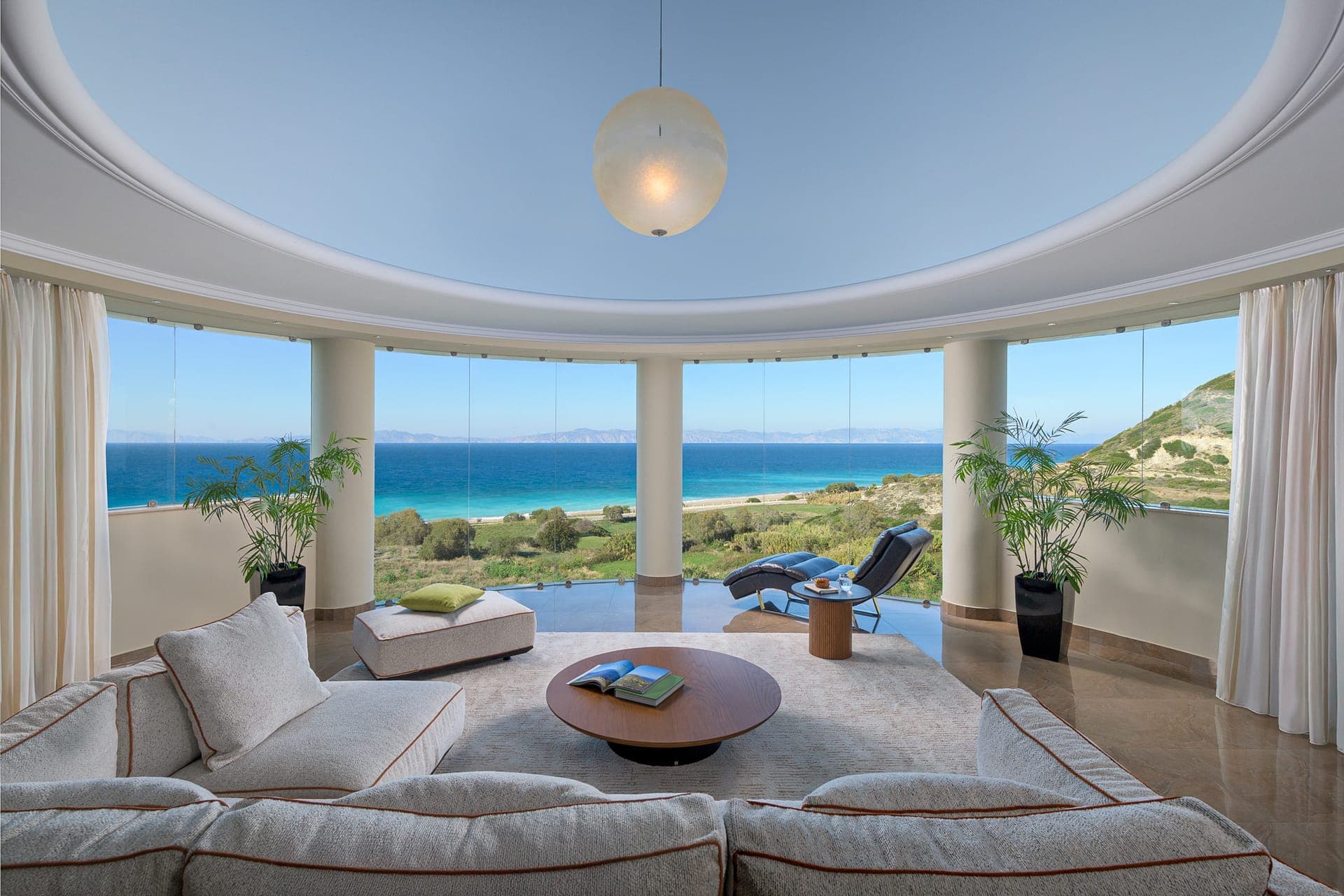 room-types-ATRIUMPLAT-PRSD-0.jpg