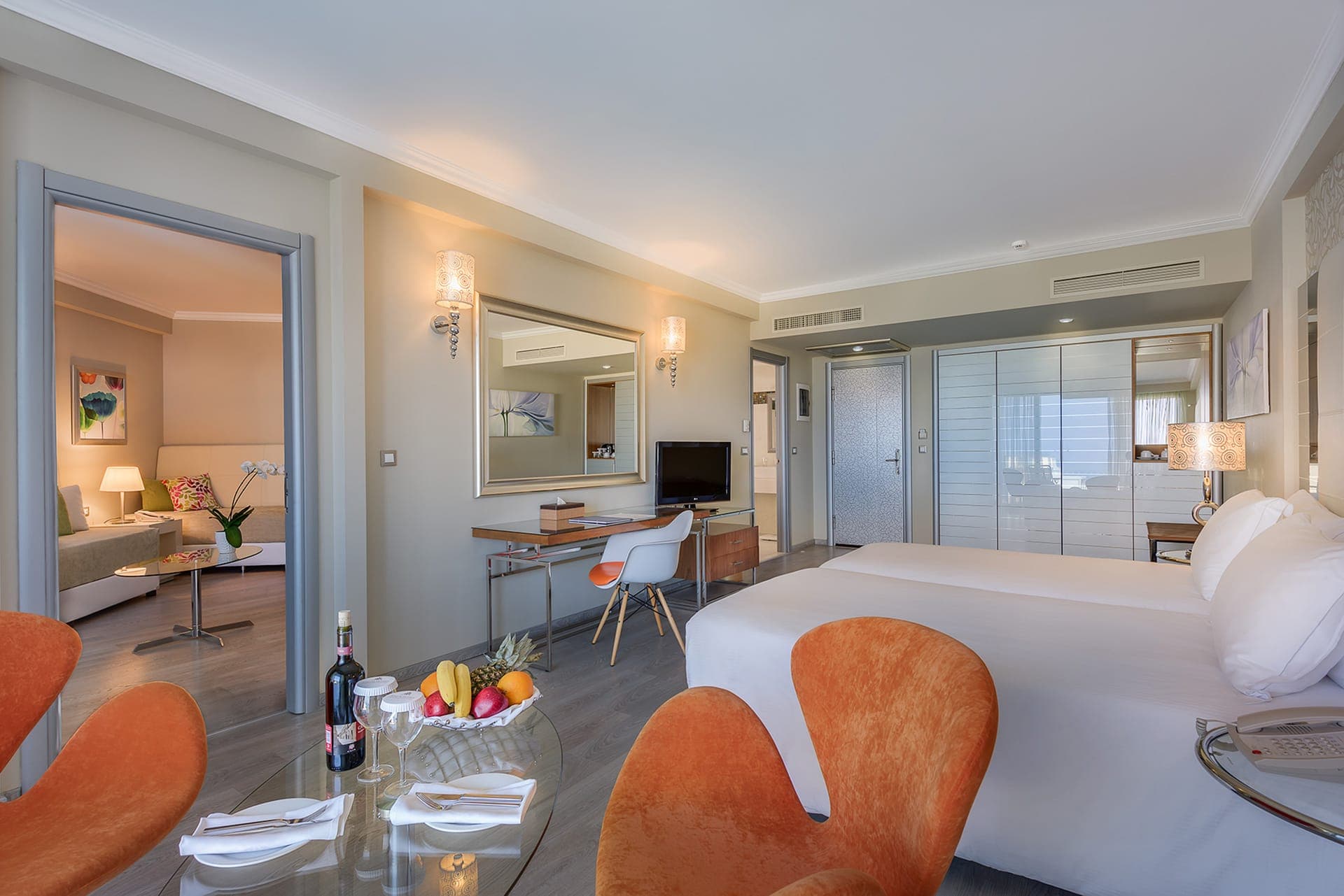 room-types-ATRIUMPLAT-SUPST-0.jpg